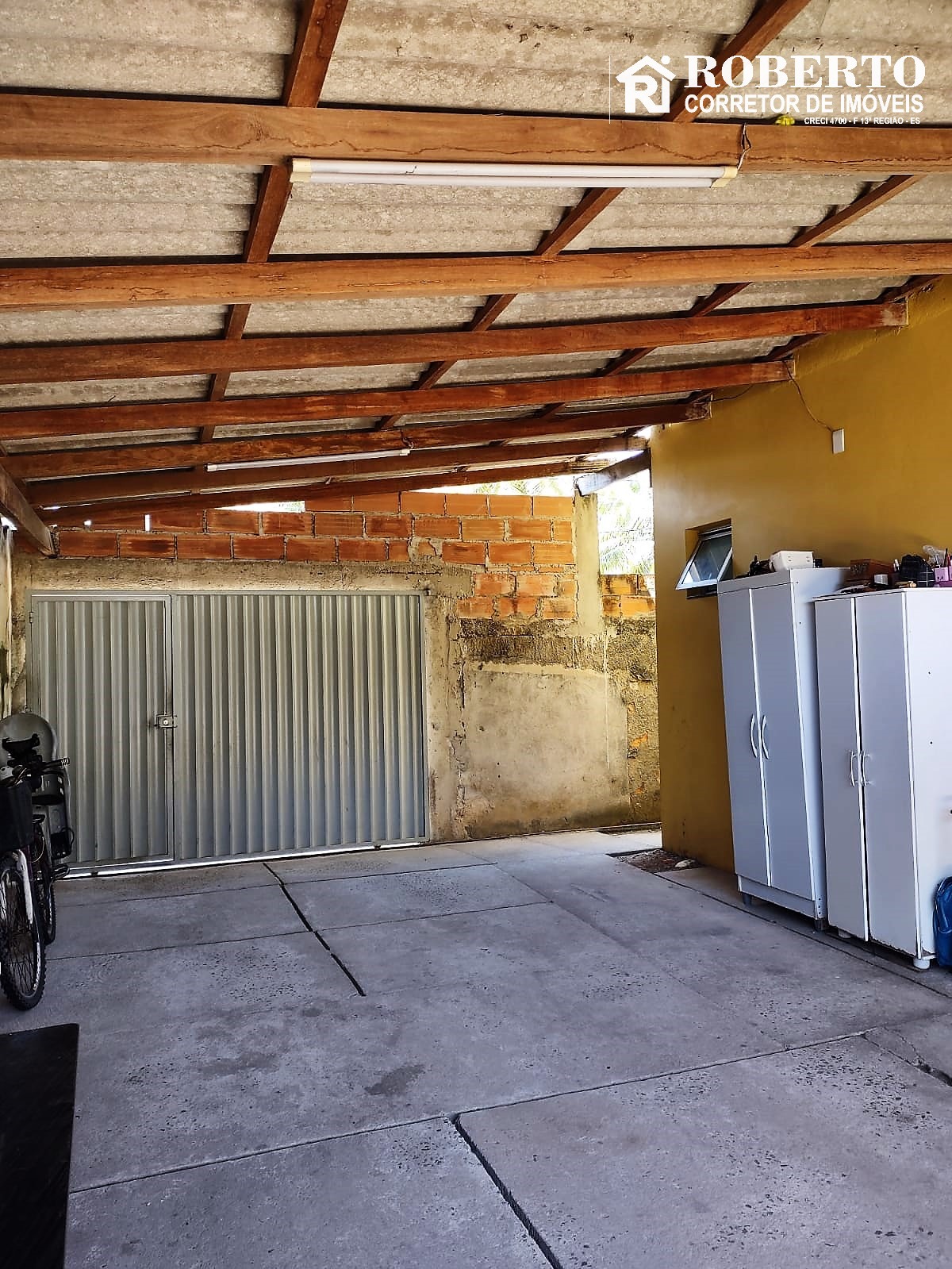 Casa à venda com 3 quartos, 200m² - Foto 5