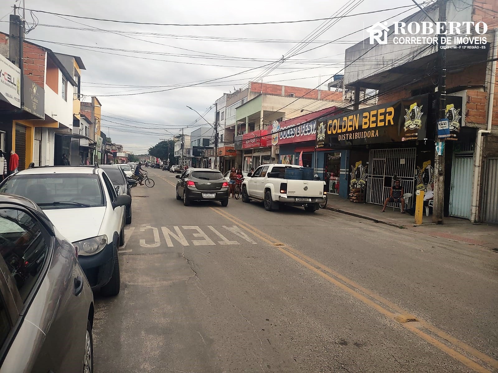 Prédio Inteiro à venda com 3 quartos, 300m² - Foto 20