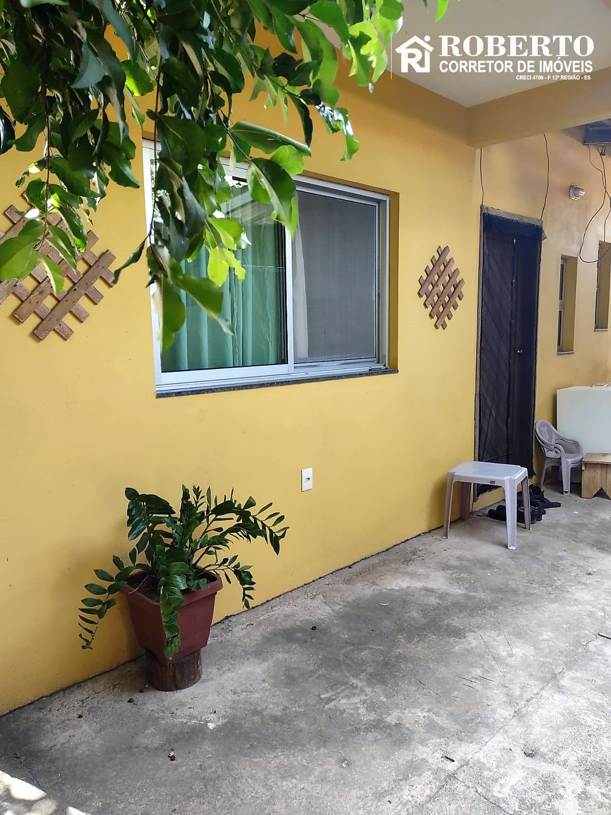 Casa à venda com 3 quartos, 200m² - Foto 3