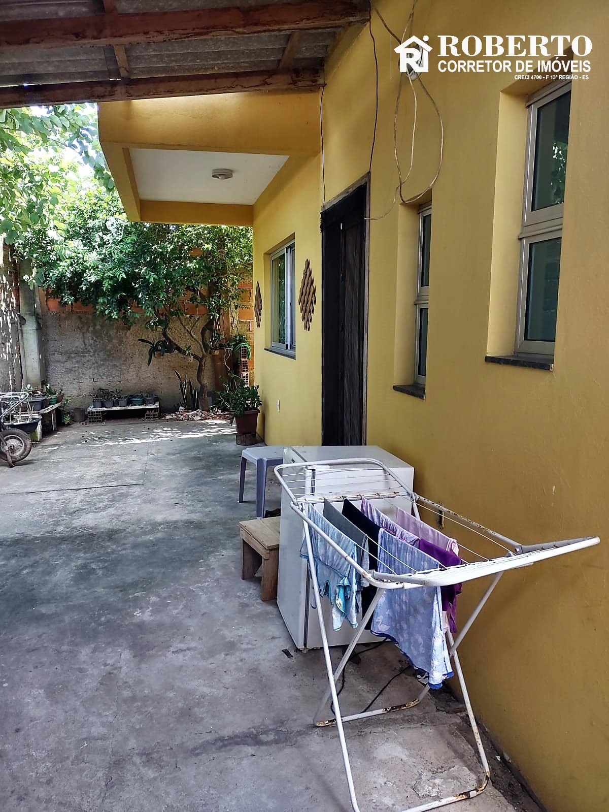 Casa à venda com 3 quartos, 200m² - Foto 4