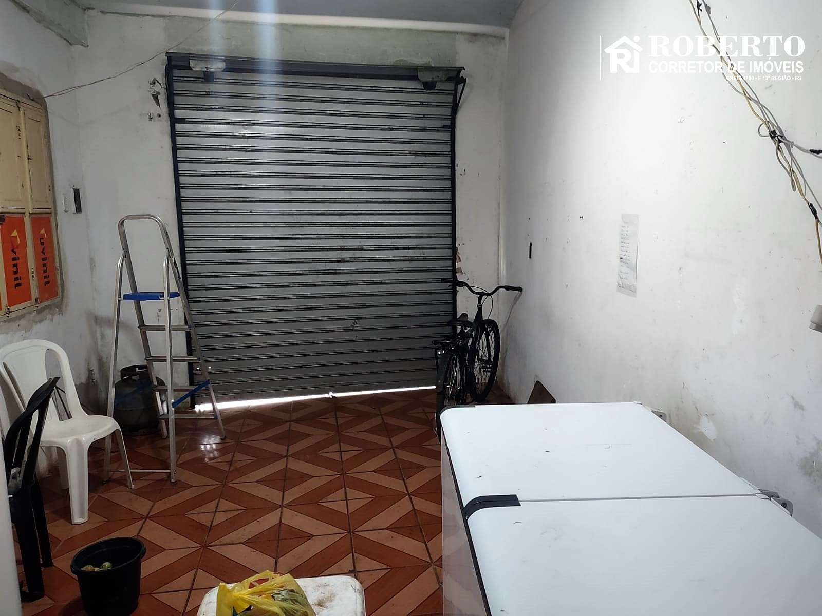 Prédio Inteiro à venda com 3 quartos, 300m² - Foto 11