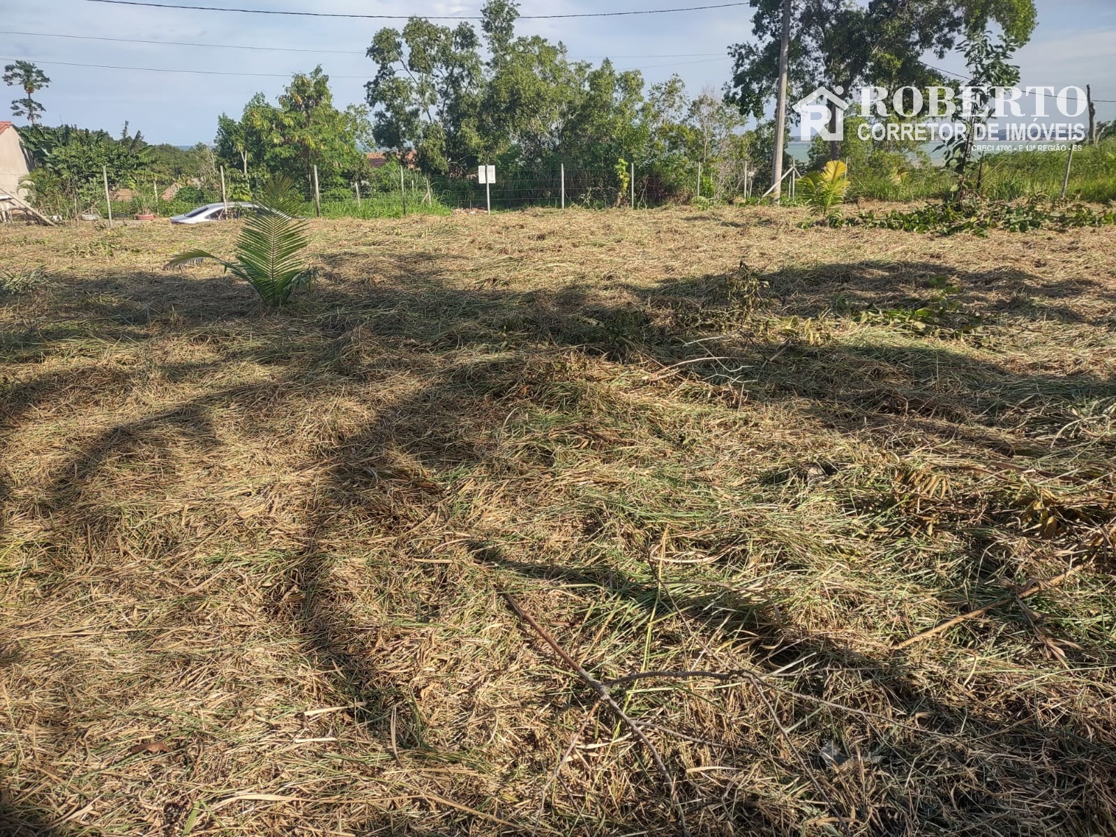 Terreno à venda, 600m² - Foto 19