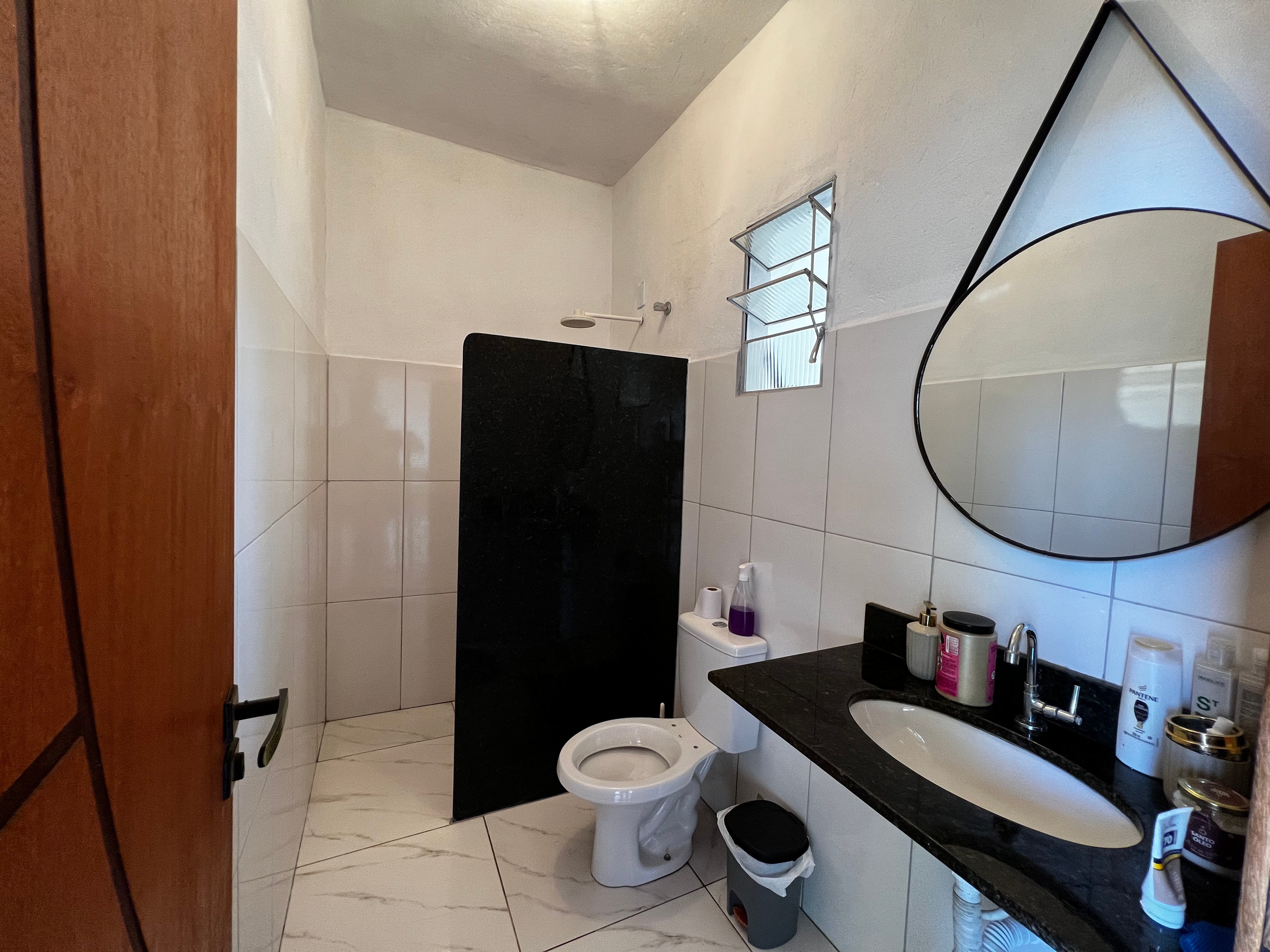 Casa à venda com 3 quartos, 297m² - Foto 4