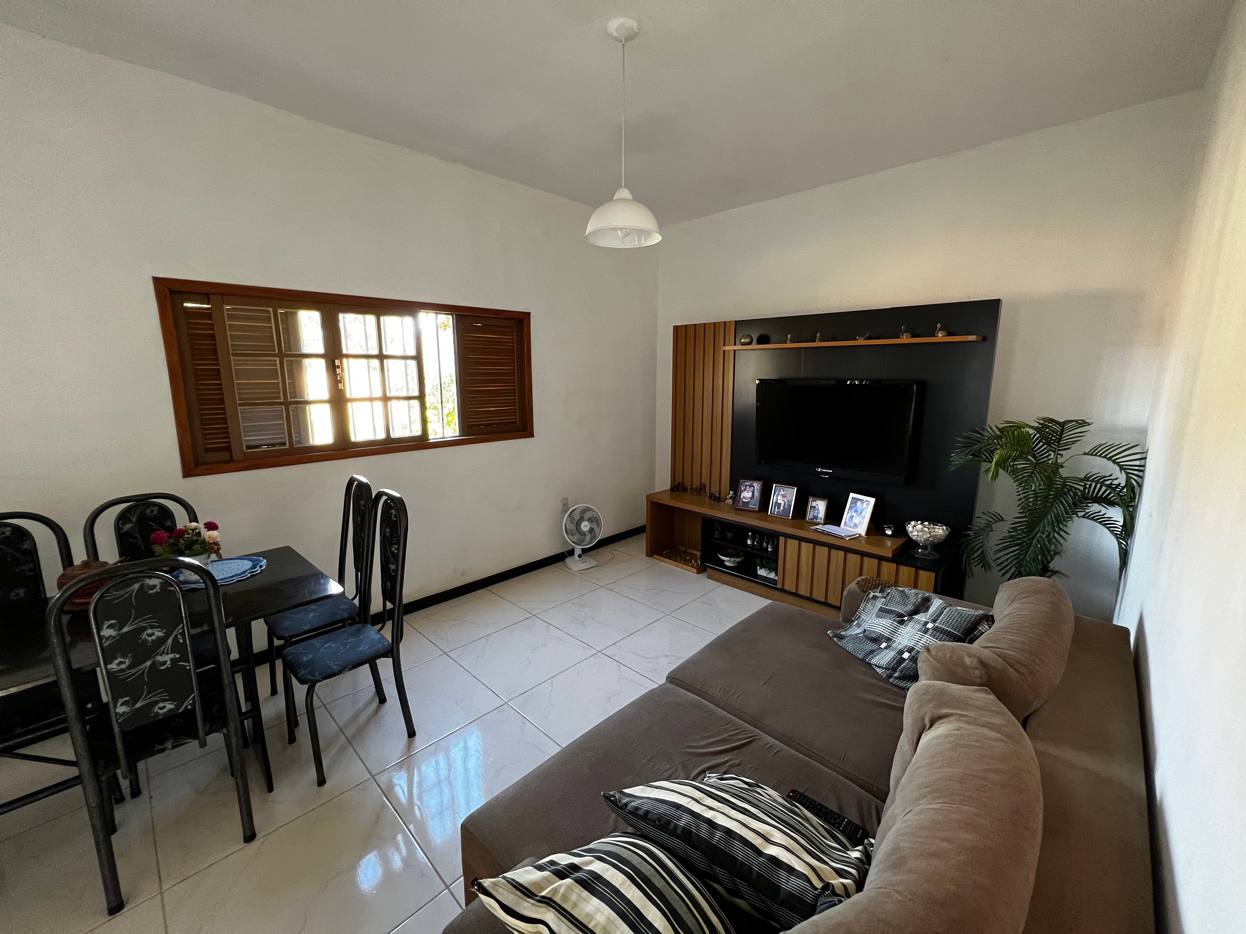 Casa à venda com 3 quartos, 297m² - Foto 6