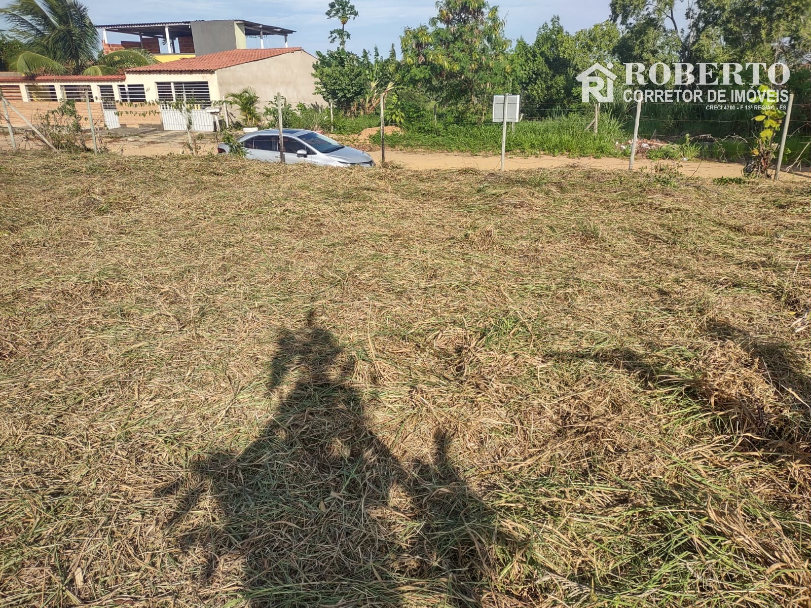 Terreno à venda, 600m² - Foto 18