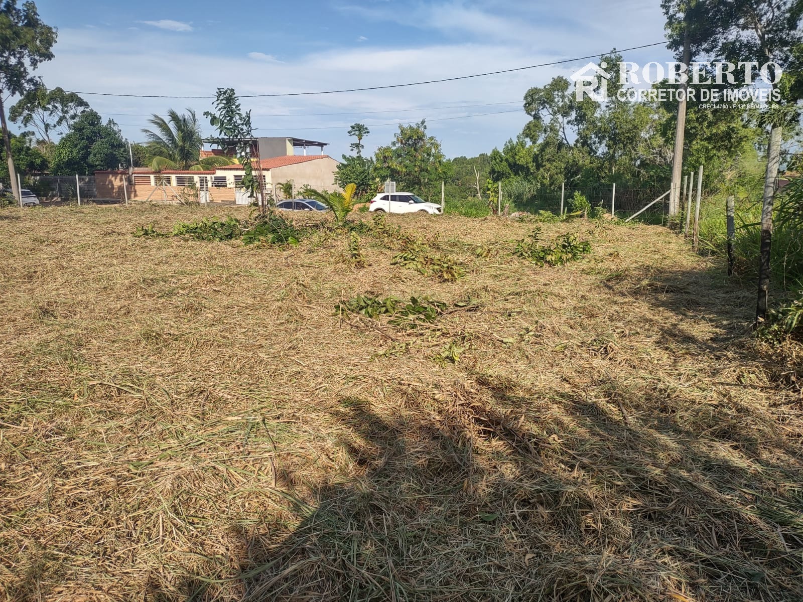 Terreno à venda, 600m² - Foto 21