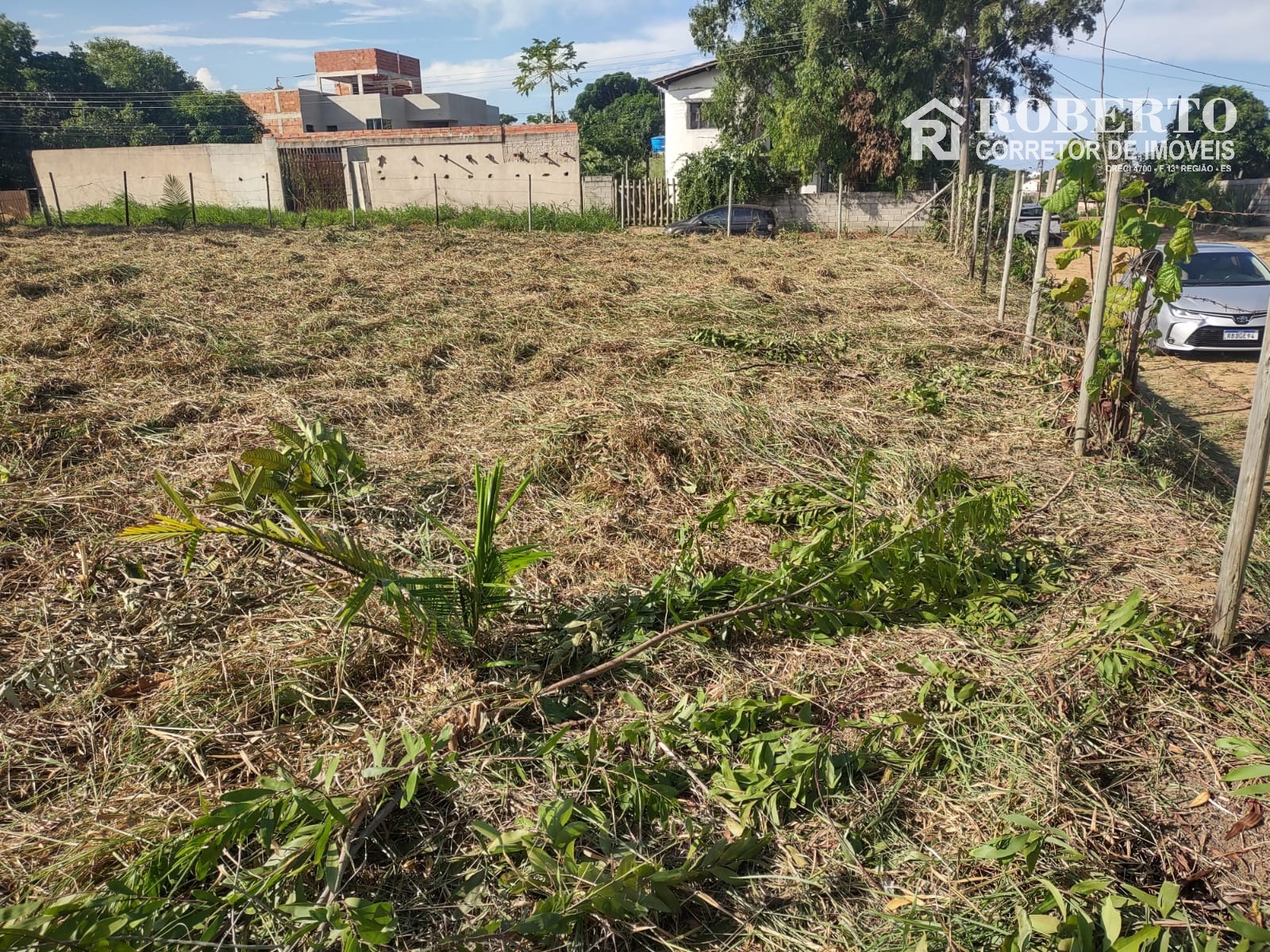 Terreno à venda, 600m² - Foto 13