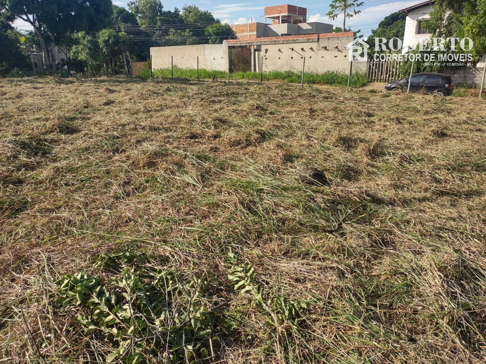 Terreno à venda, 600m² - Foto 15