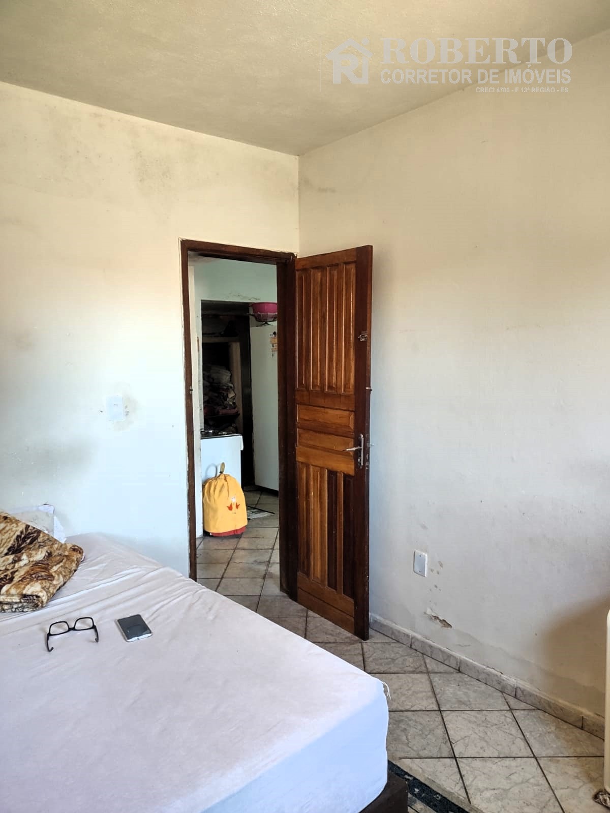 Casa à venda com 3 quartos, 300m² - Foto 10