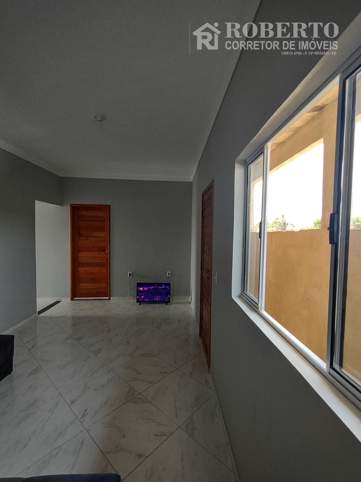 Casa à venda com 2 quartos, 300m² - Foto 6