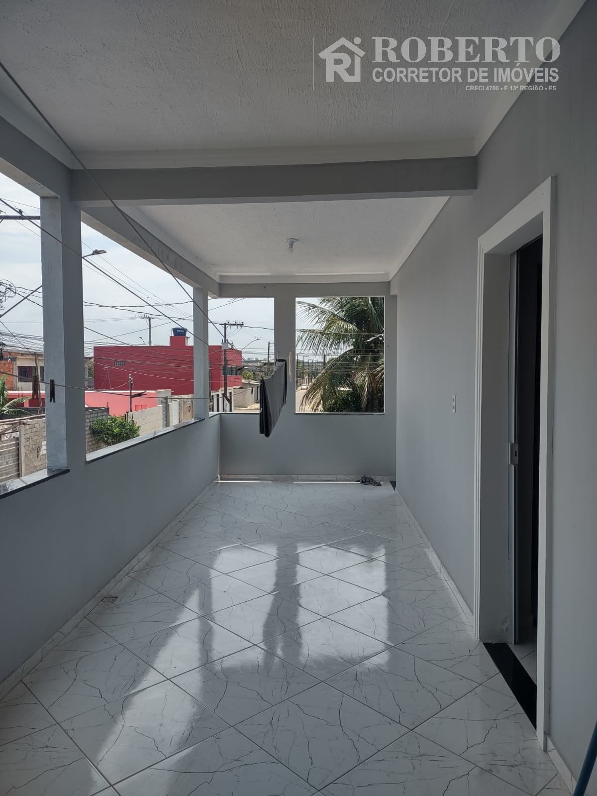 Casa à venda com 2 quartos, 300m² - Foto 16