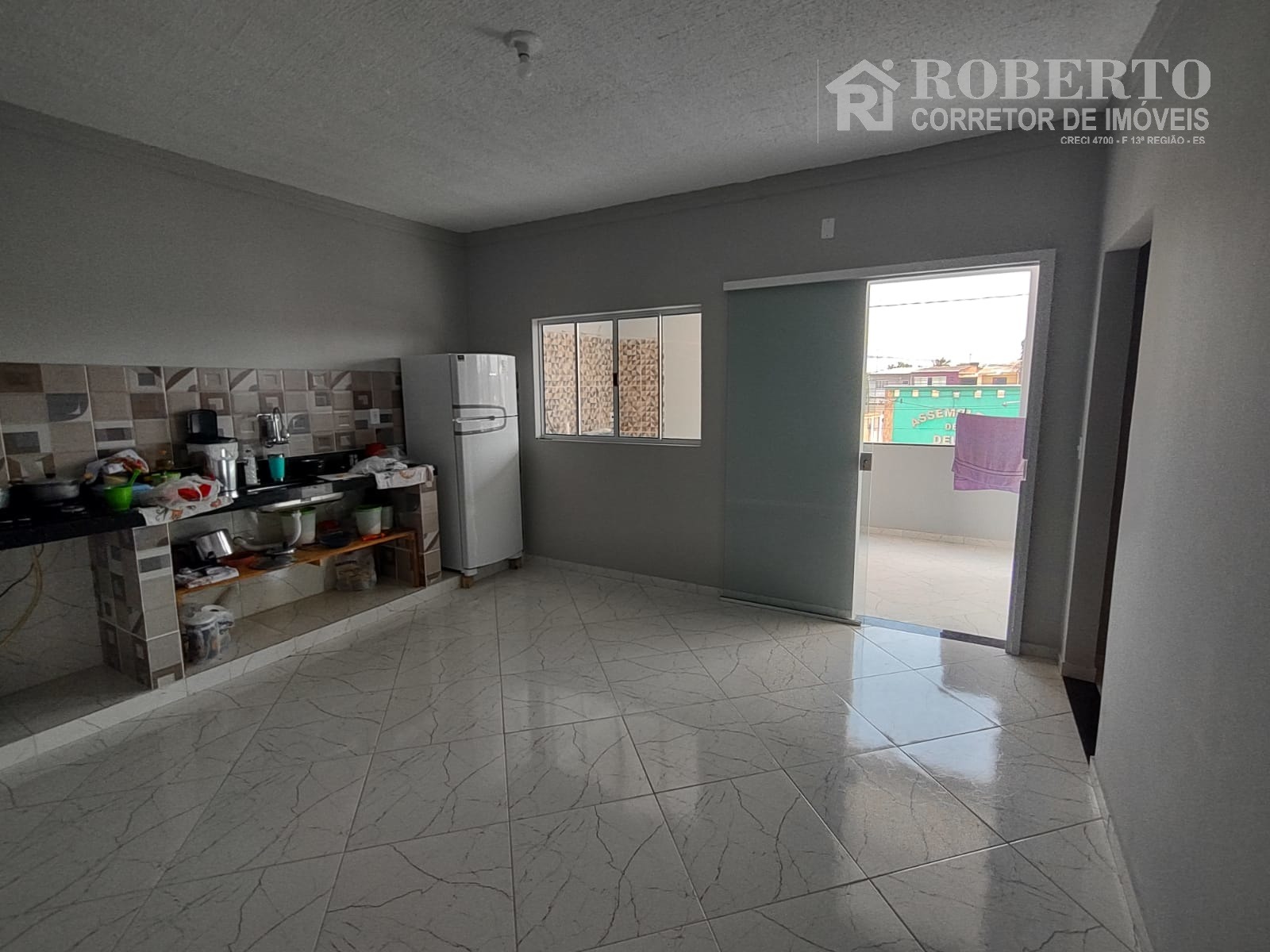 Casa à venda com 2 quartos, 300m² - Foto 9