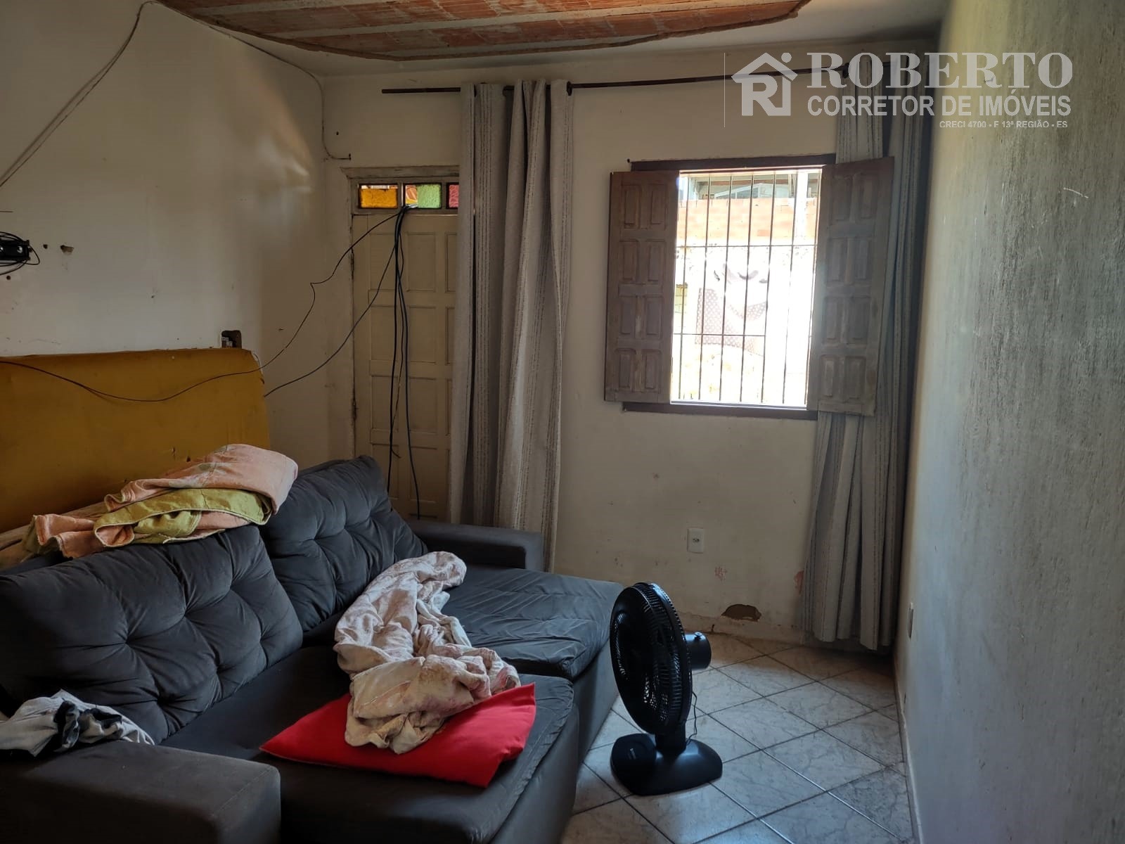 Casa à venda com 3 quartos, 300m² - Foto 14