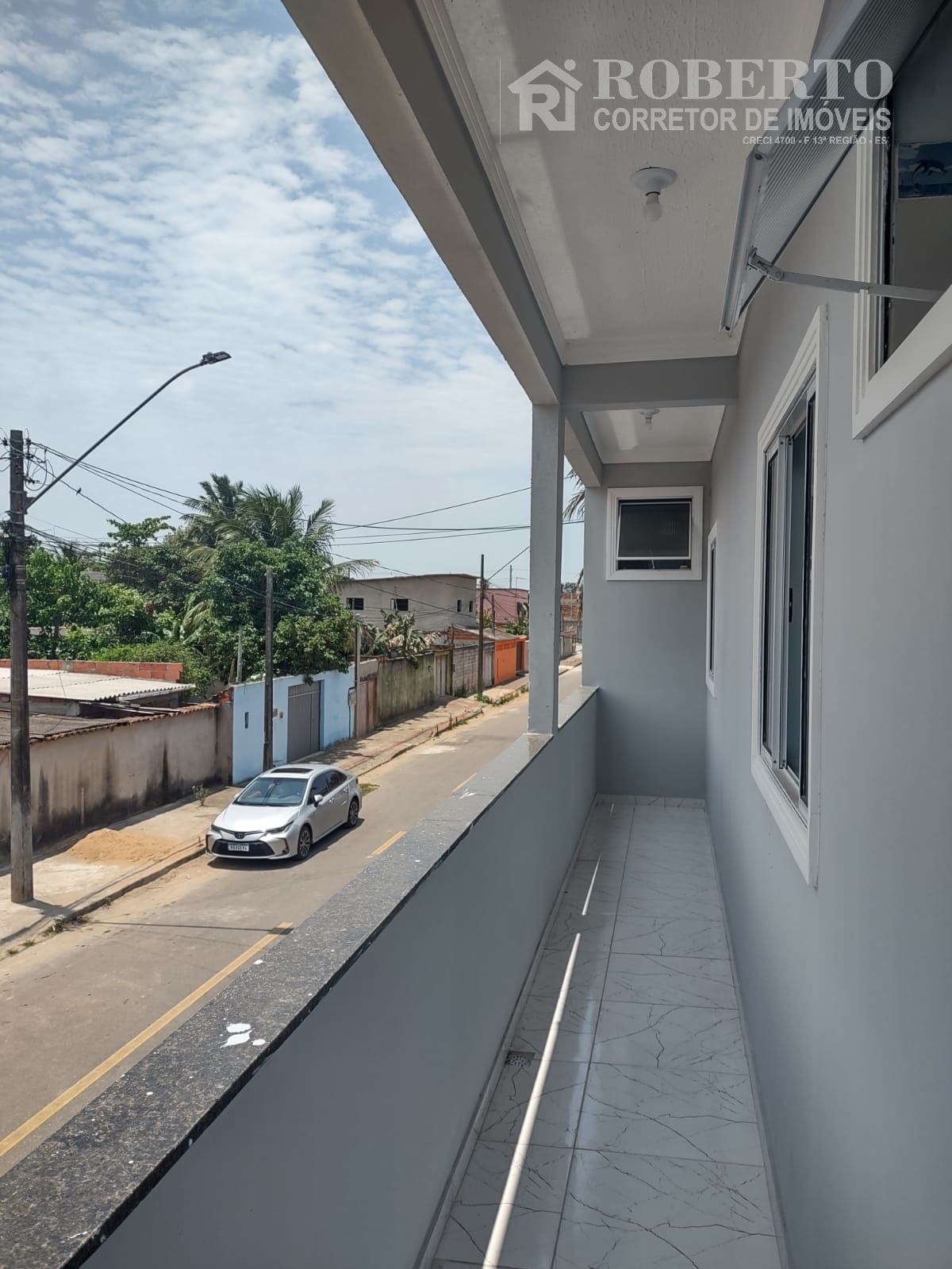 Casa à venda com 2 quartos, 300m² - Foto 18