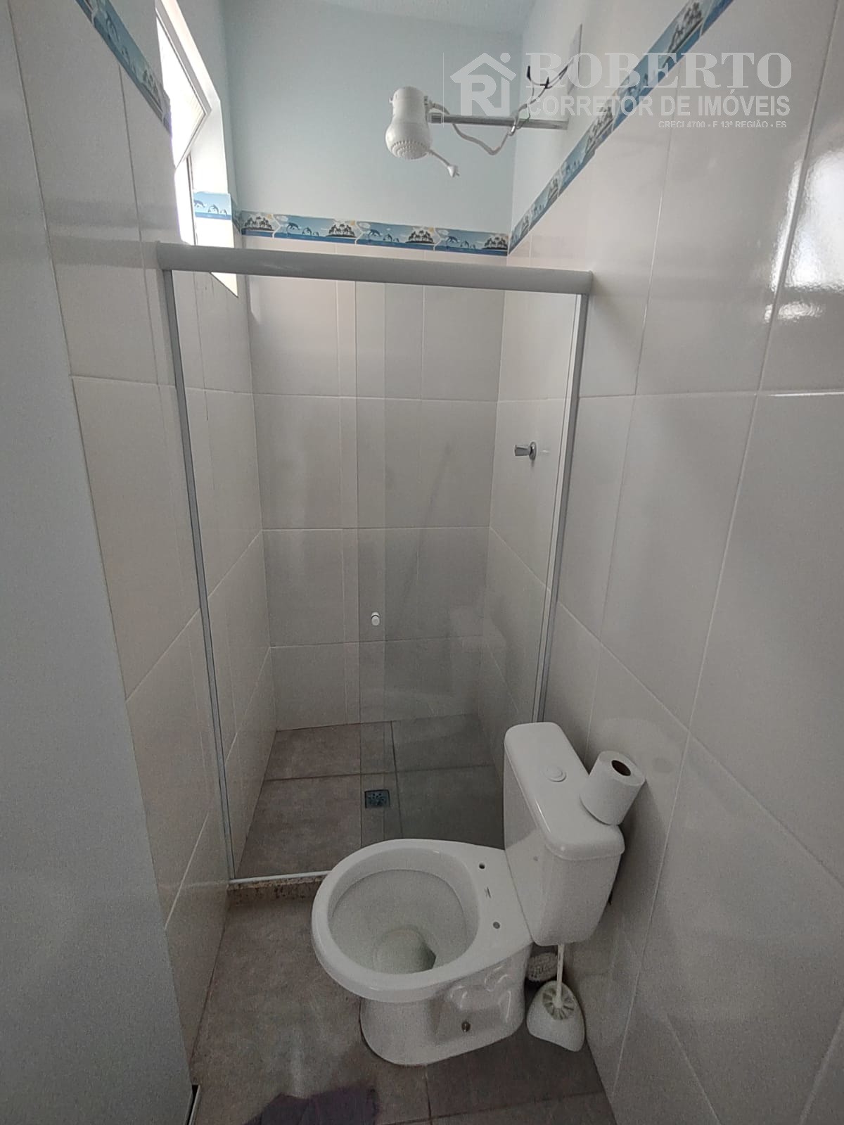 Casa à venda com 2 quartos, 300m² - Foto 13