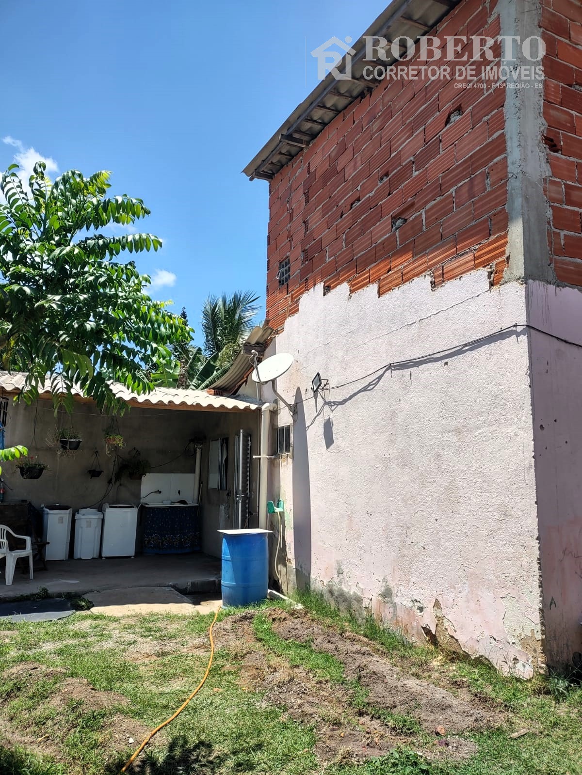 Casa à venda com 3 quartos, 300m² - Foto 17