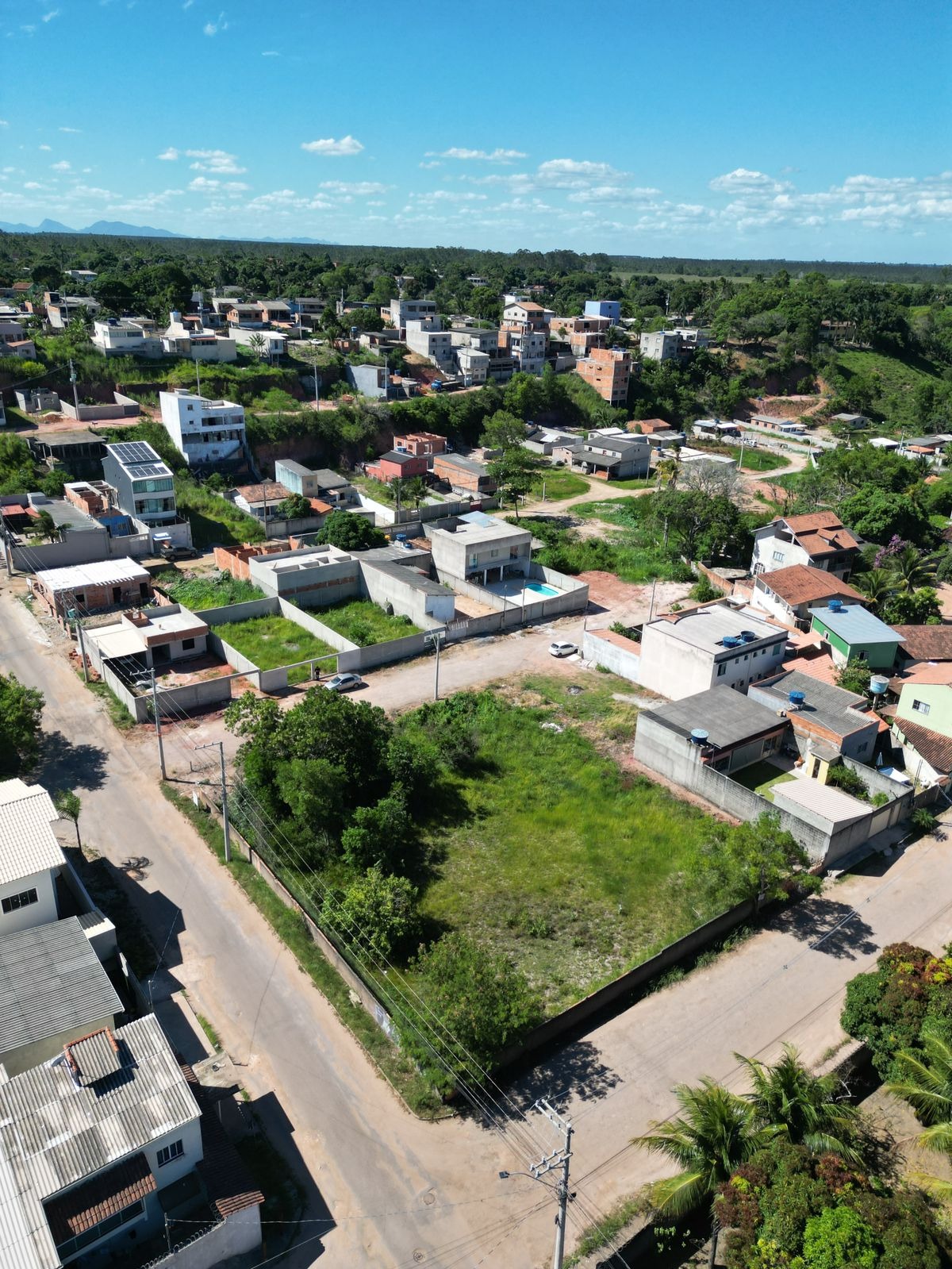 Terreno, 240 m² - Foto 6
