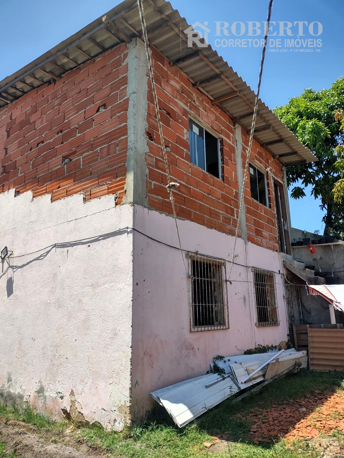 Casa à venda com 3 quartos, 300m² - Foto 3