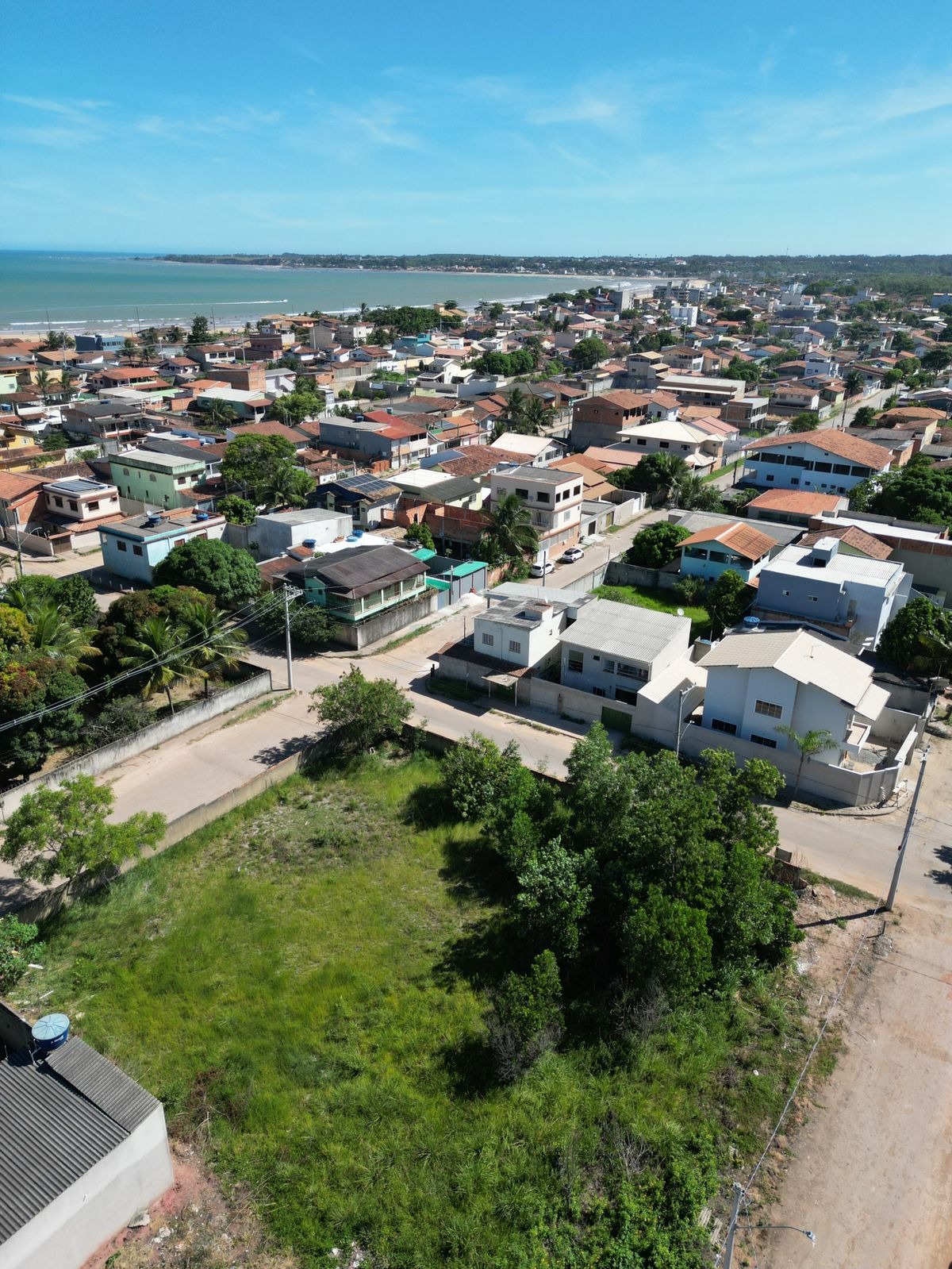 Terreno, 240 m² - Foto 5