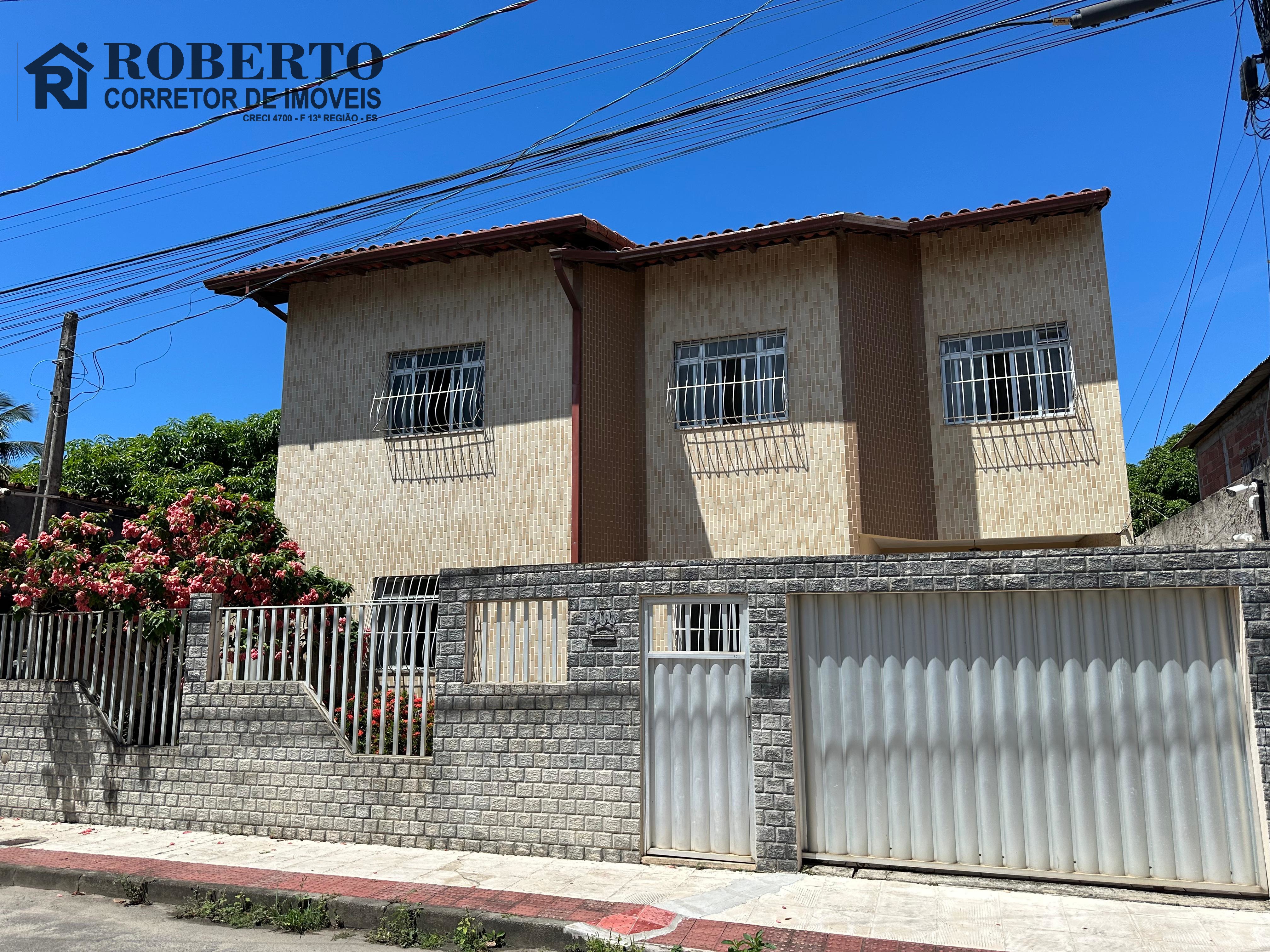 Casa à venda com 4 quartos, 300m² - Foto 2