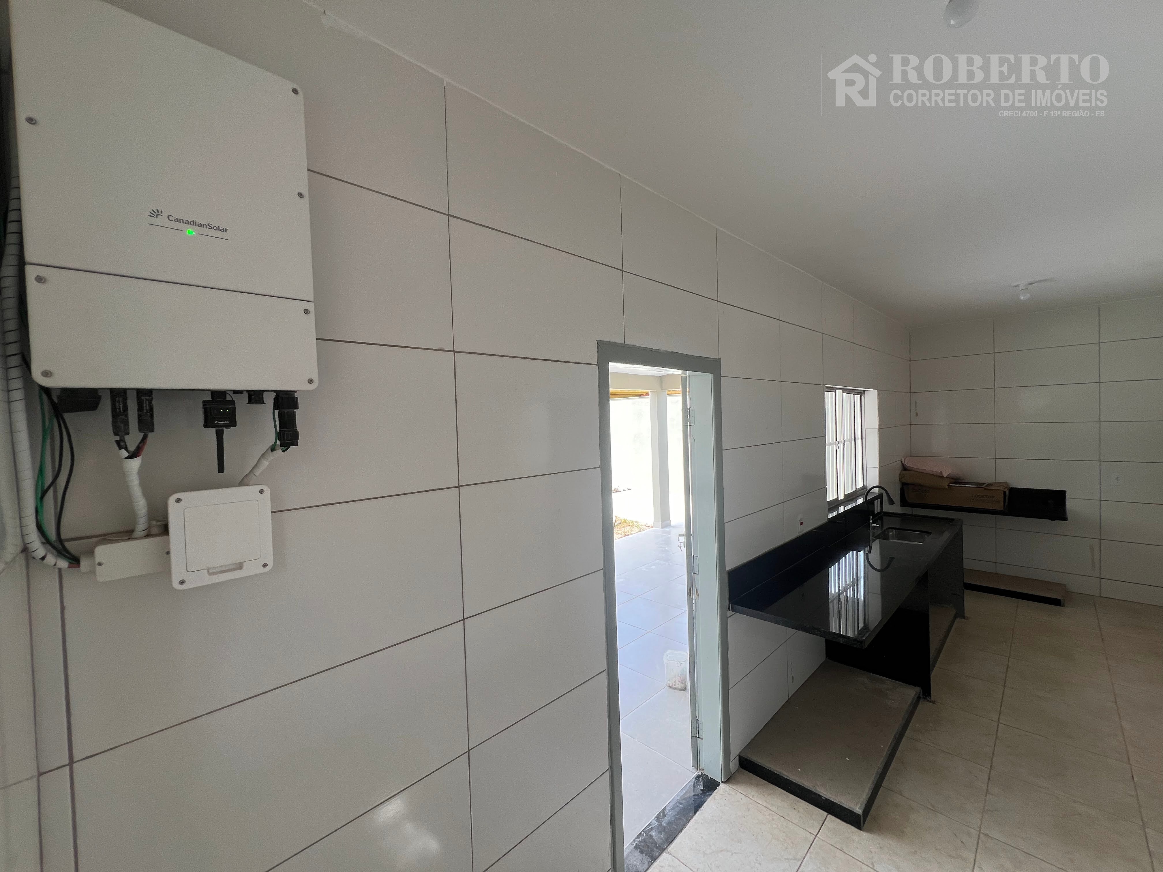 Casa à venda com 3 quartos, 300m² - Foto 15