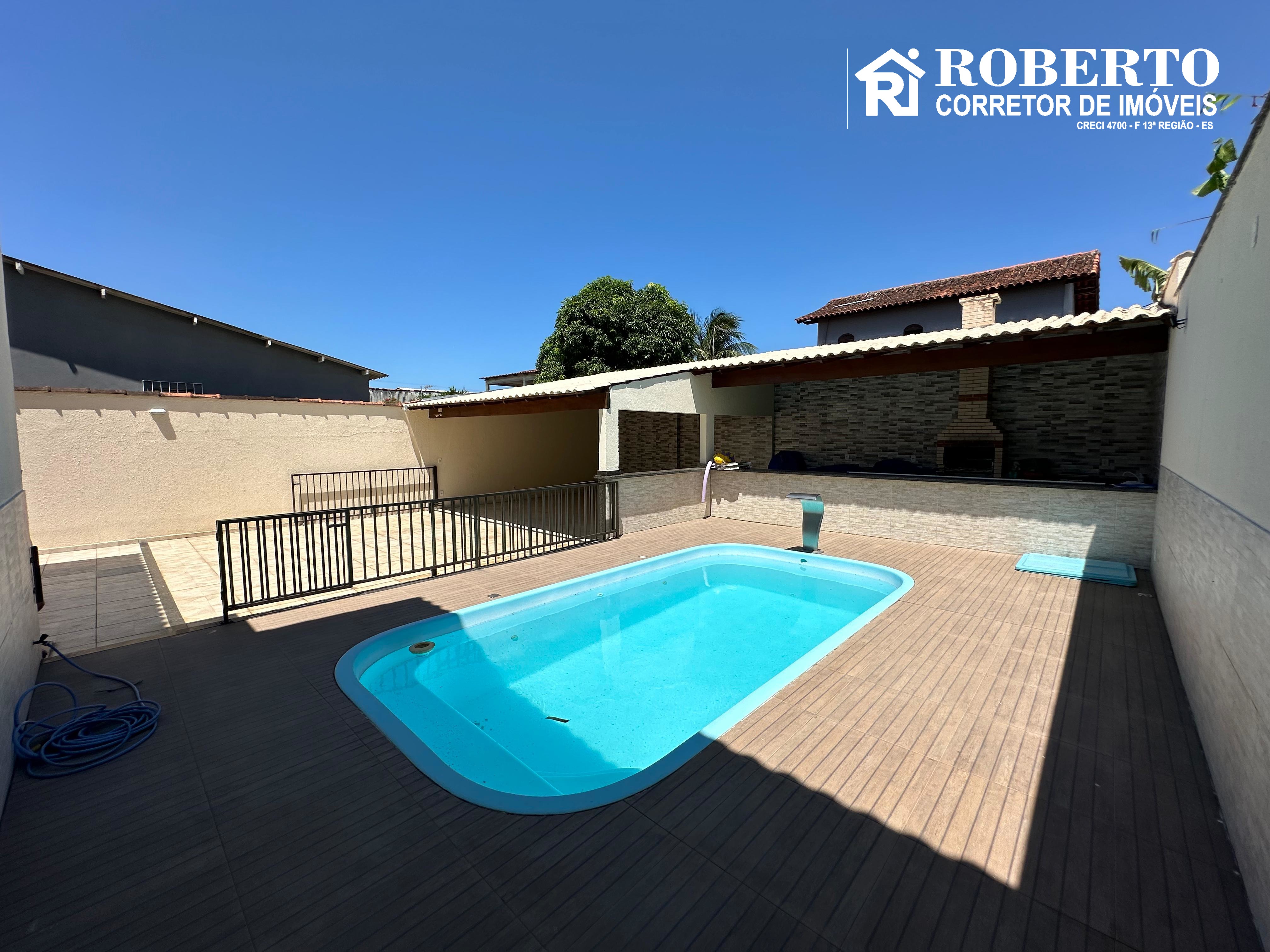 Casa, 4 quartos, 300 m² - Foto 4