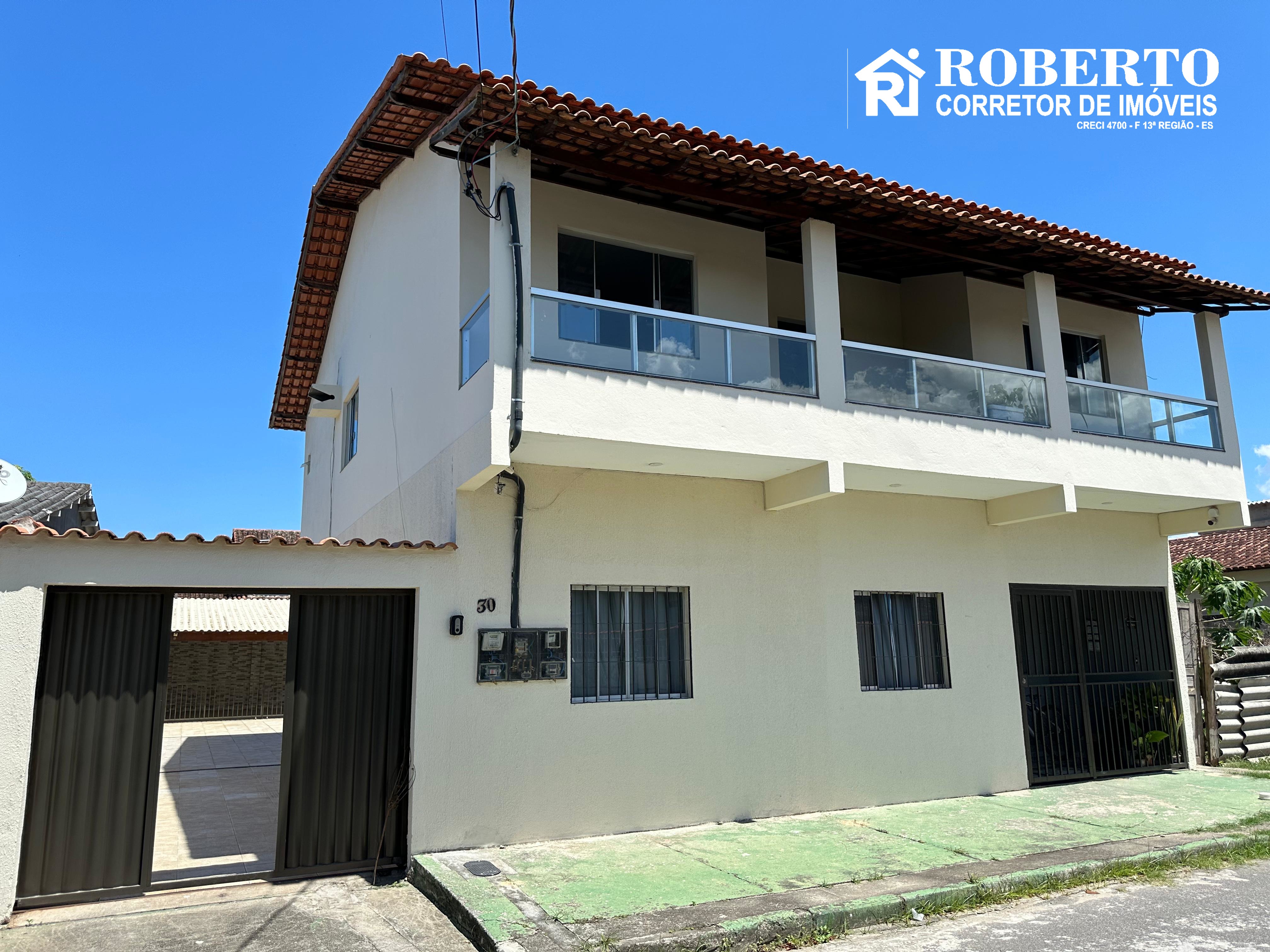 Casa, 4 quartos, 300 m² - Foto 2