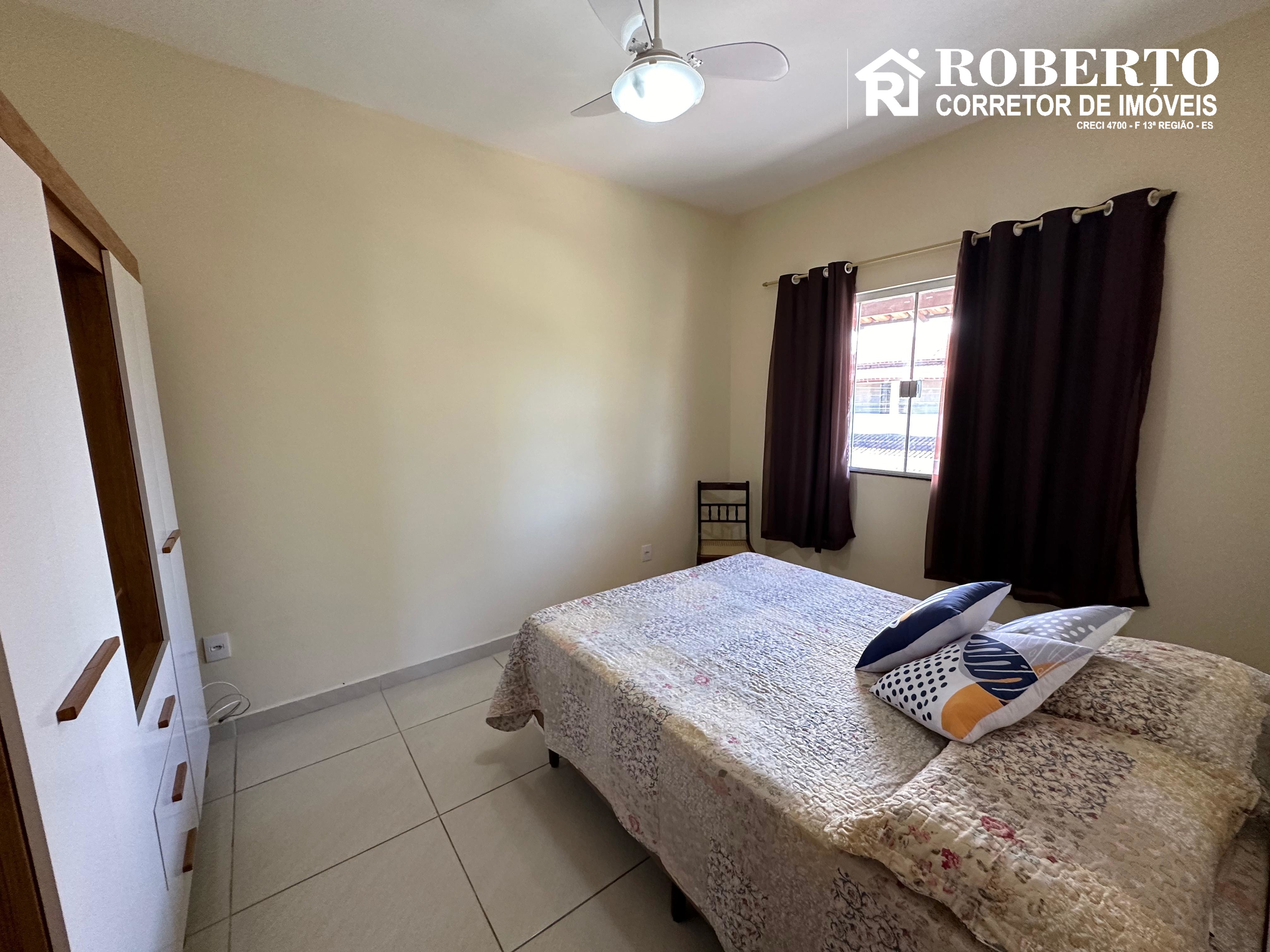 Casa, 4 quartos, 300 m² - Foto 8