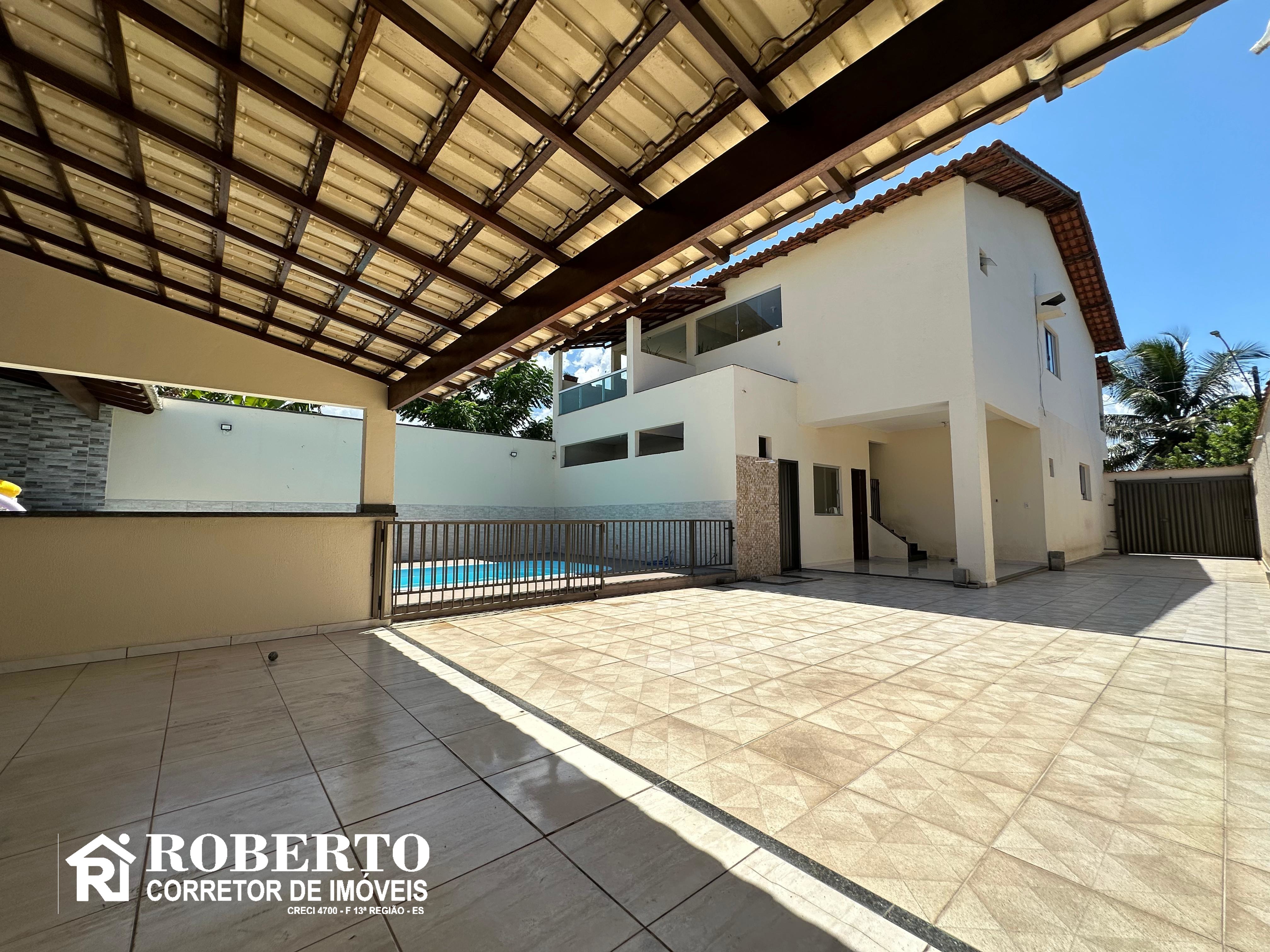Casa, 4 quartos, 300 m² - Foto 3