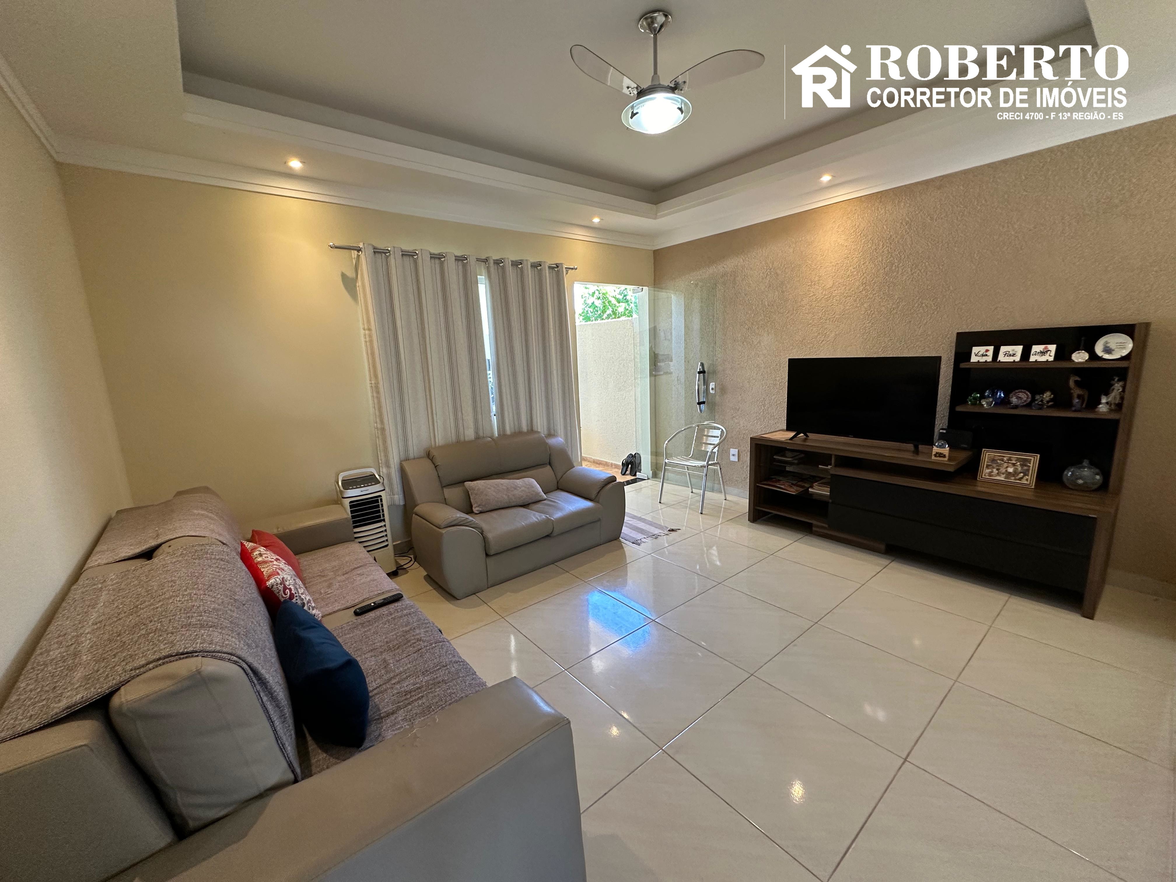 Casa, 4 quartos, 300 m² - Foto 6