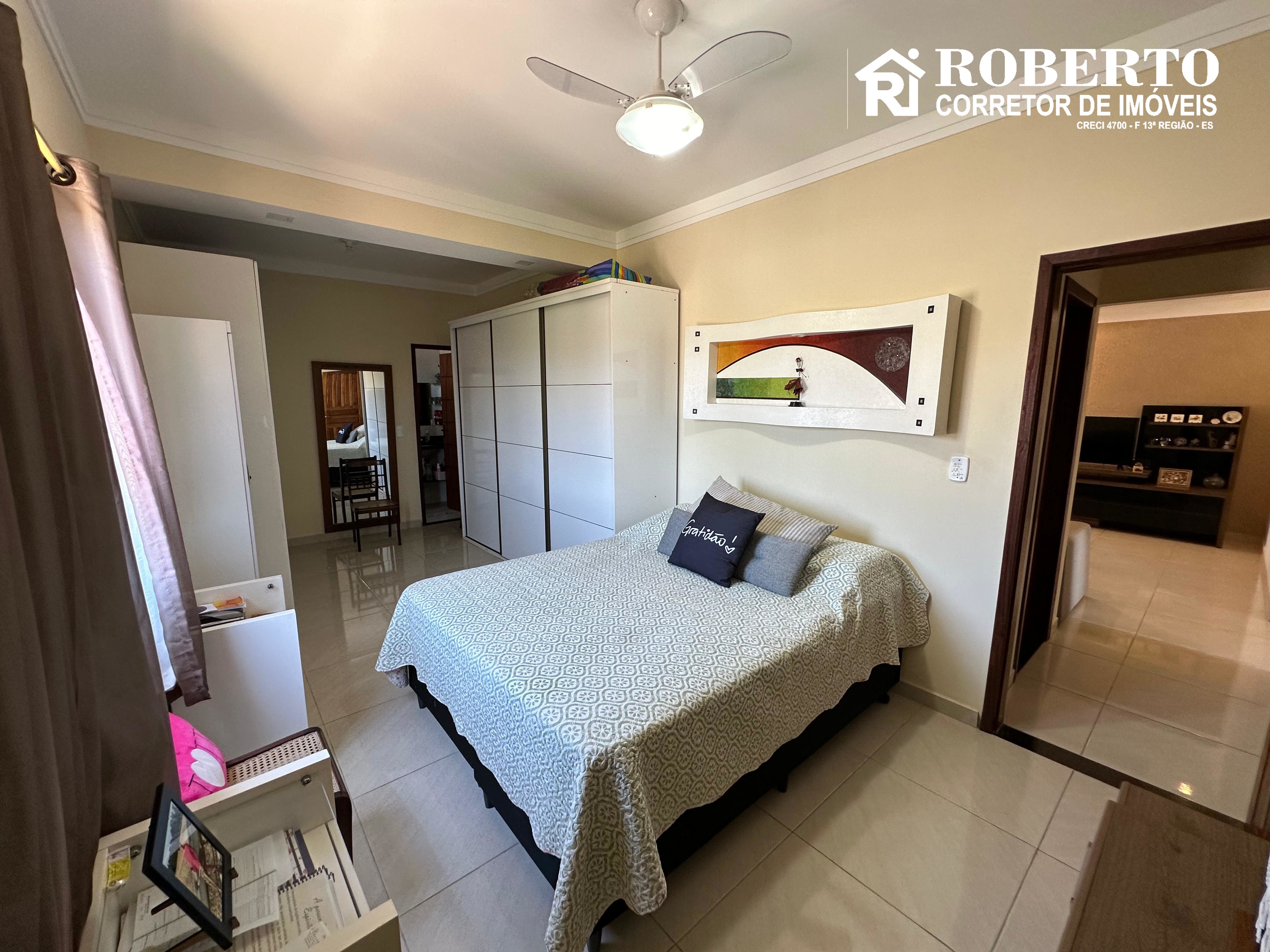 Casa, 4 quartos, 300 m² - Foto 10