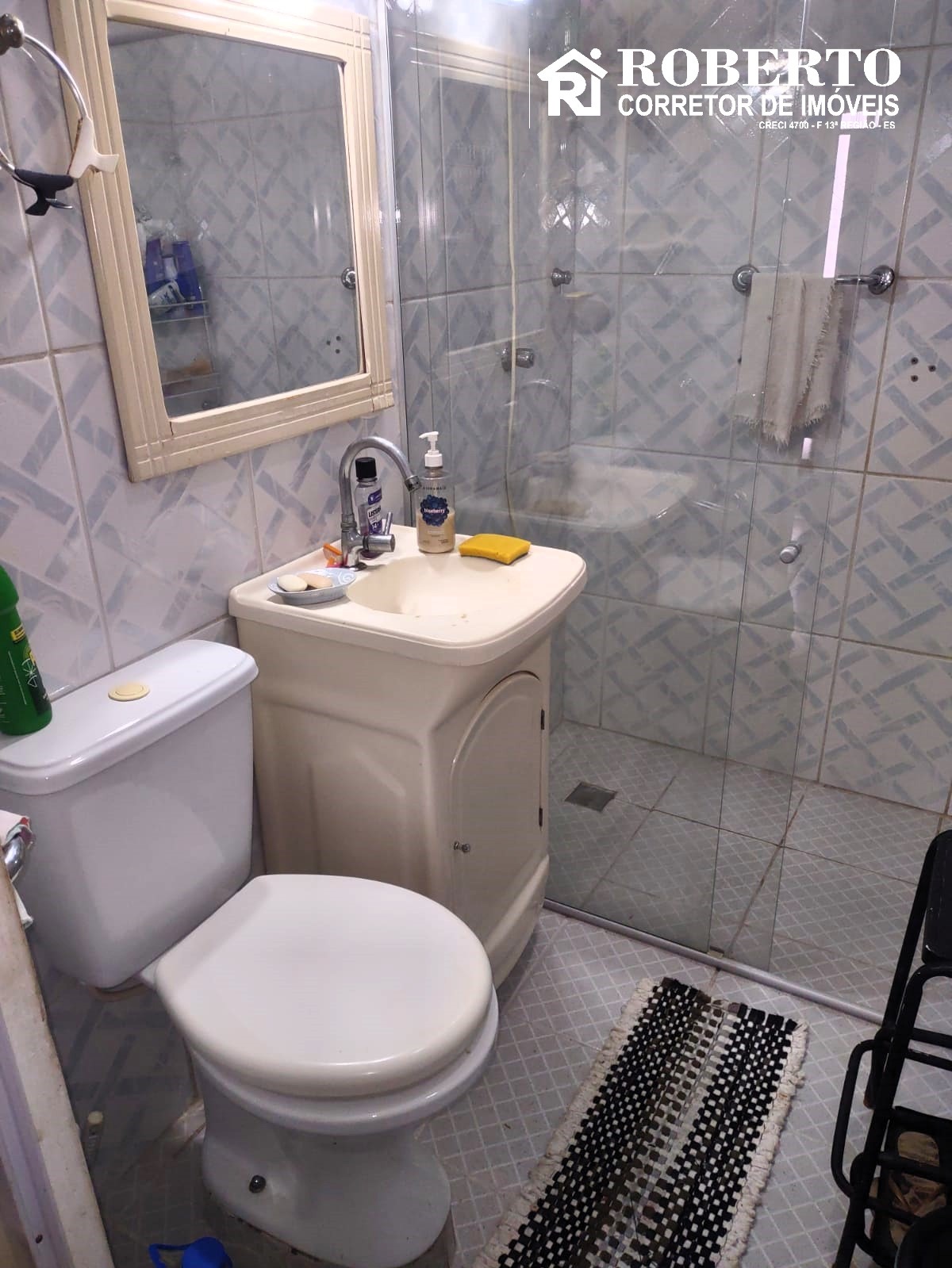 Casa à venda com 2 quartos, 50m² - Foto 12