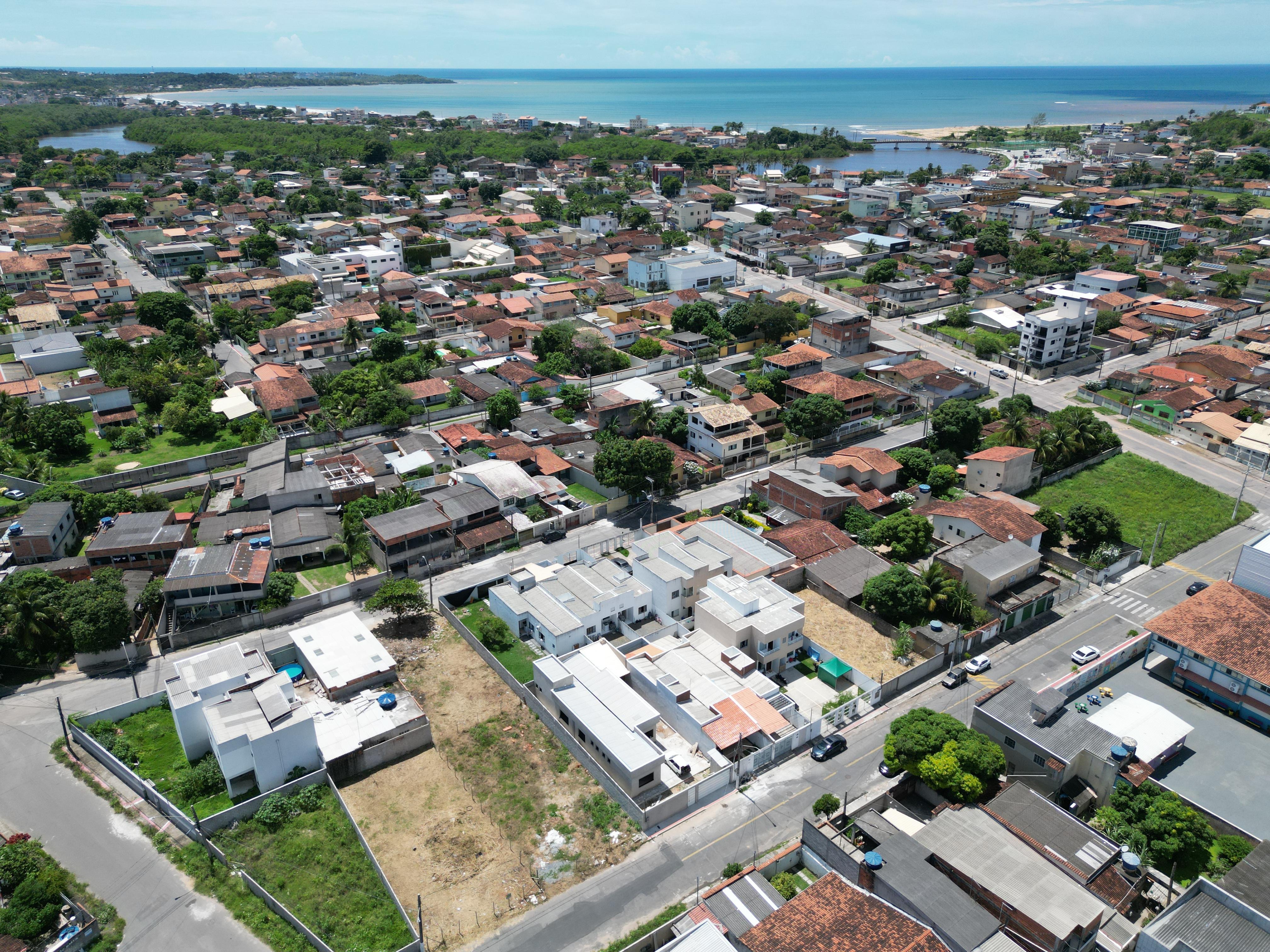 Terreno à venda, 300m² - Foto 2