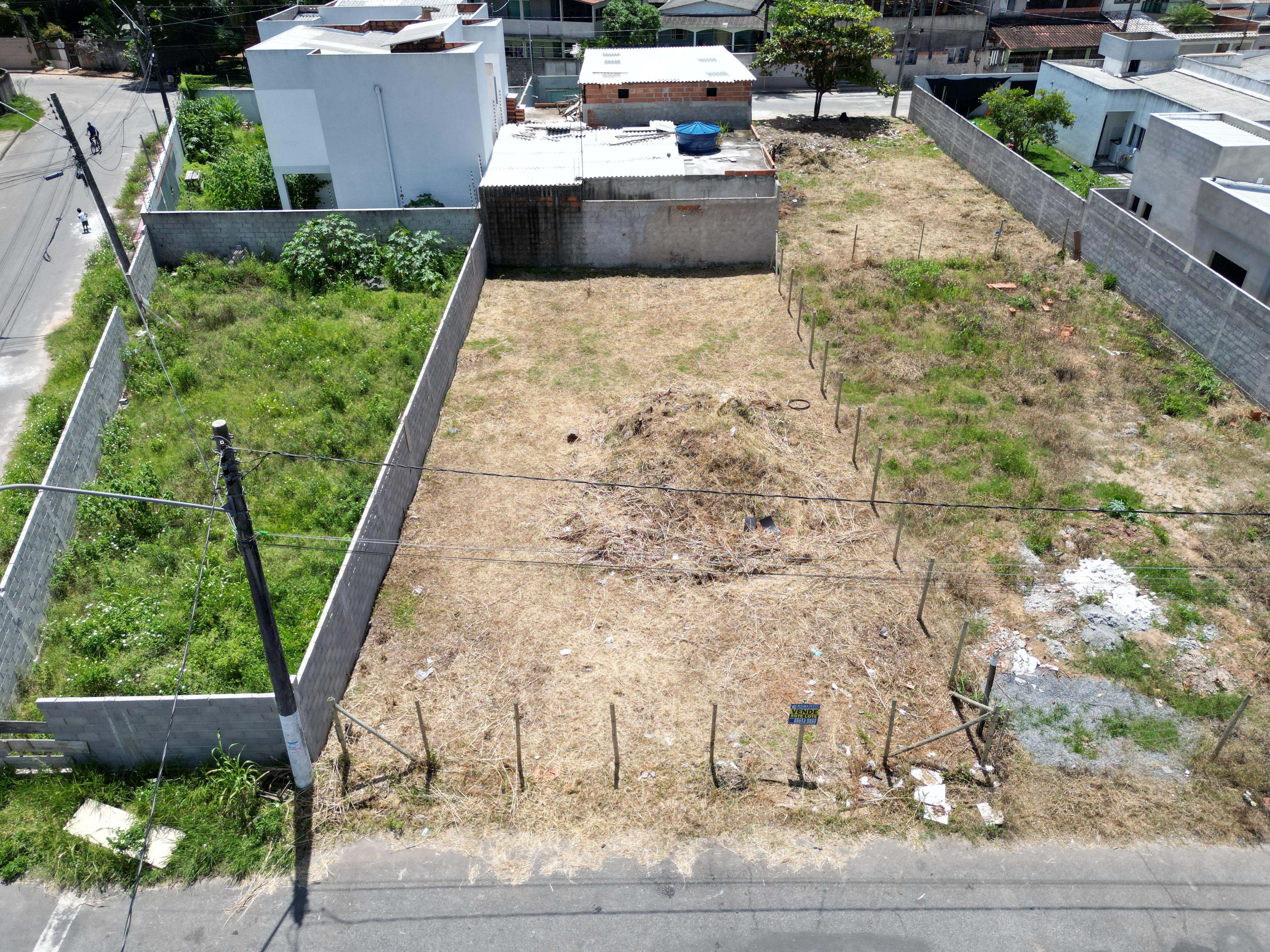 Terreno à venda, 300m² - Foto 3