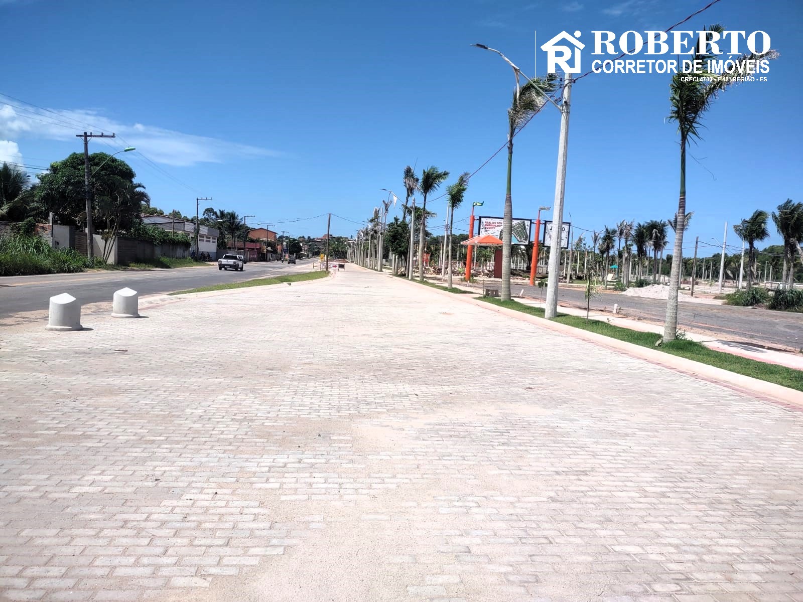 Terreno, 414 m² - Foto 9