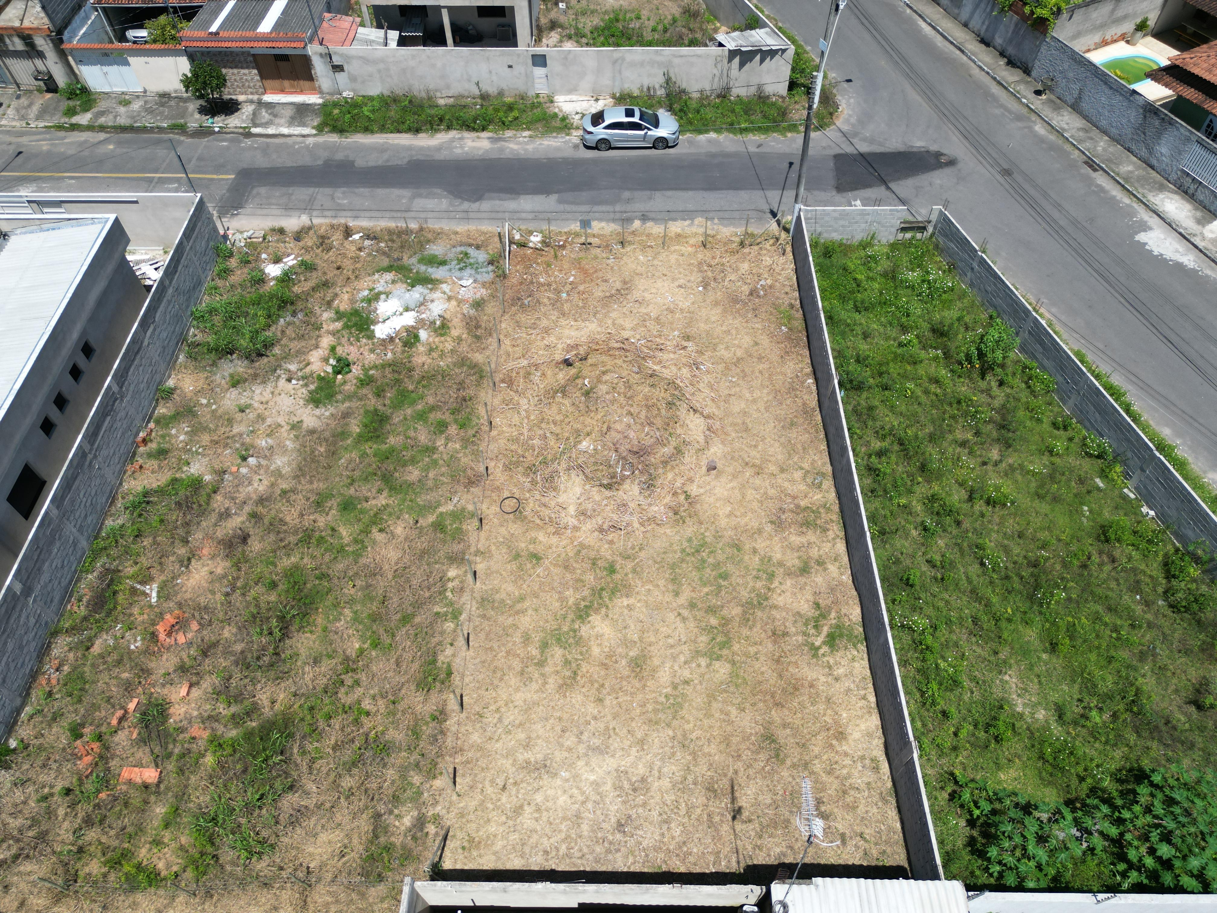 Terreno à venda, 300m² - Foto 5