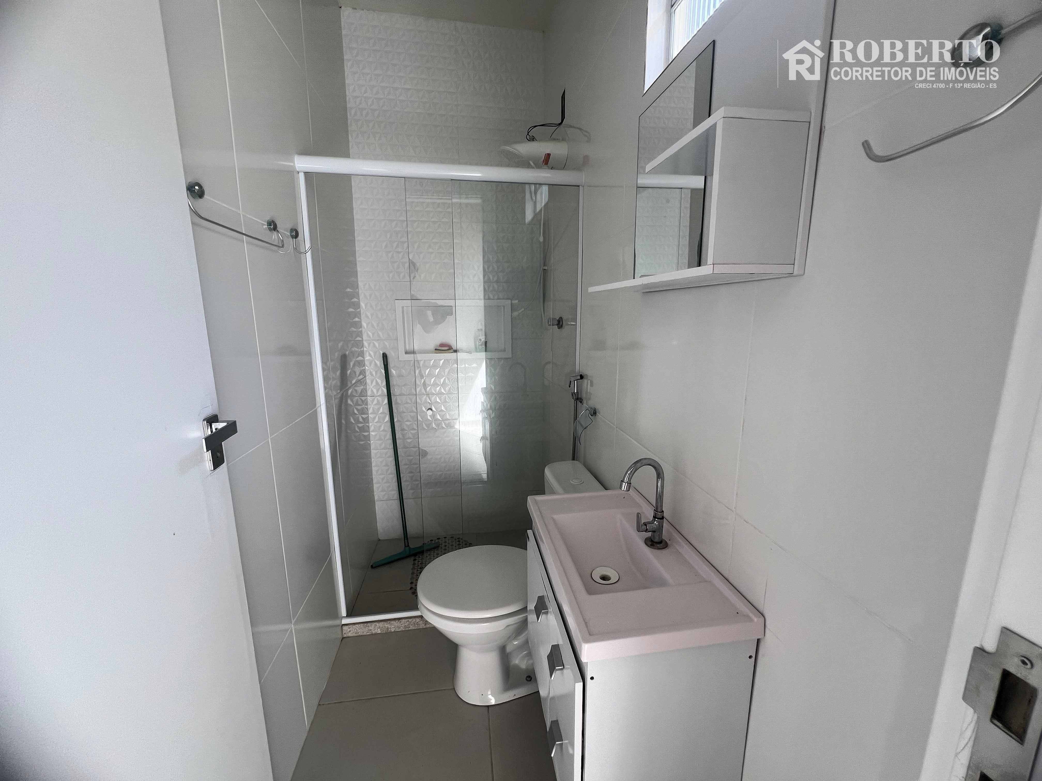 Chácara à venda com 5 quartos, 3000m² - Foto 17