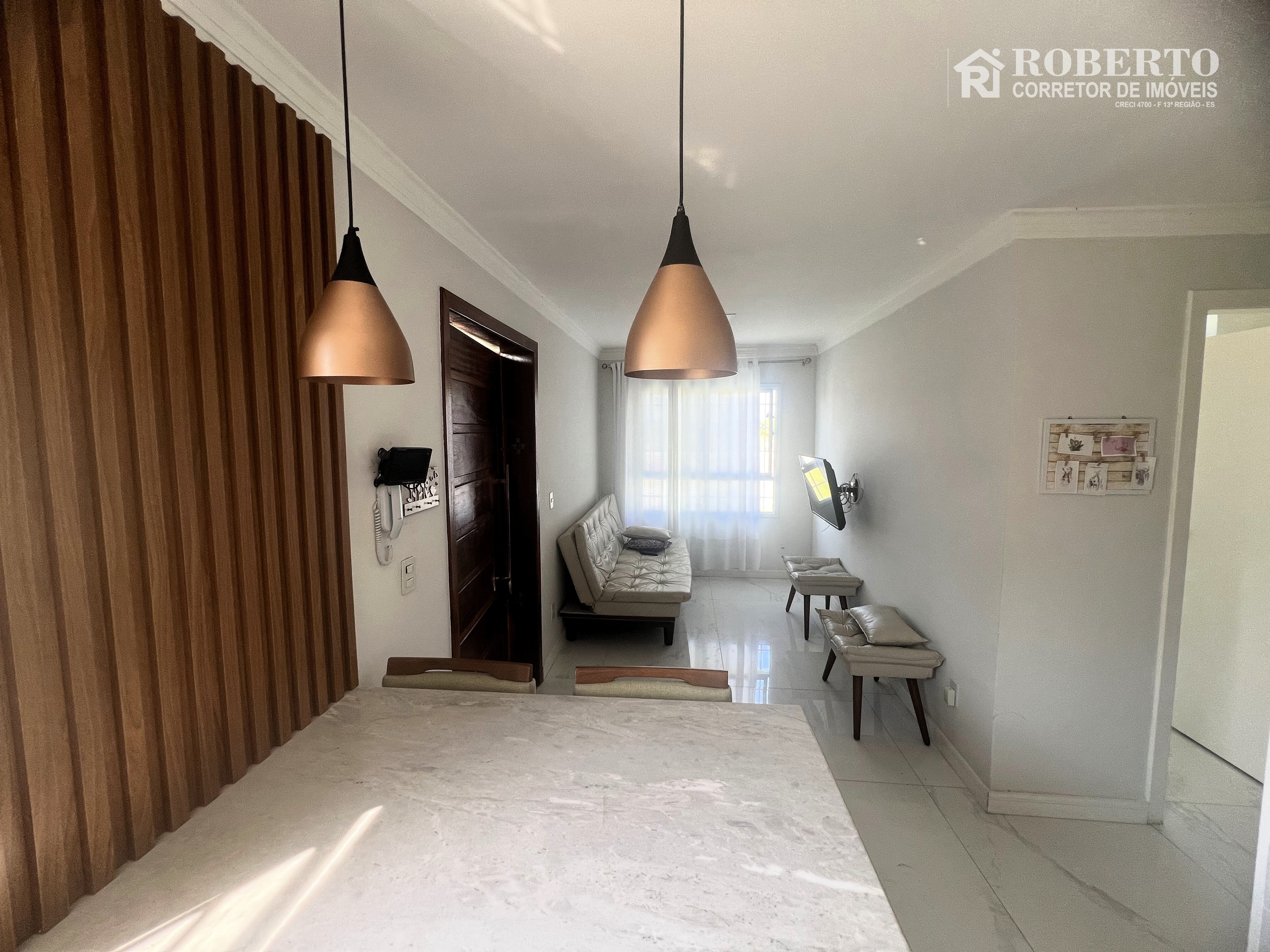 Chácara à venda com 5 quartos, 3000m² - Foto 10