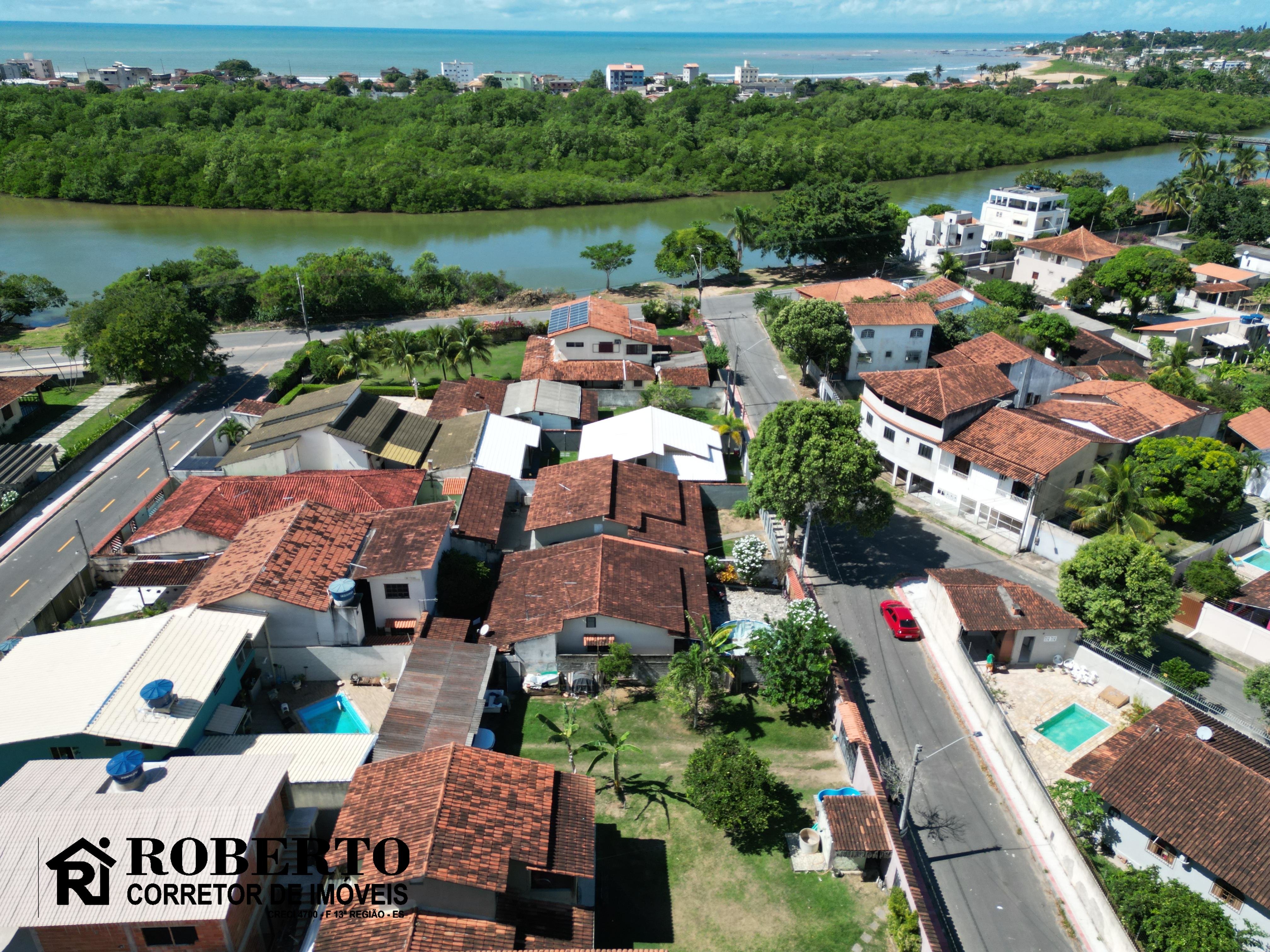 Casa à venda com 4 quartos, 600m² - Foto 14