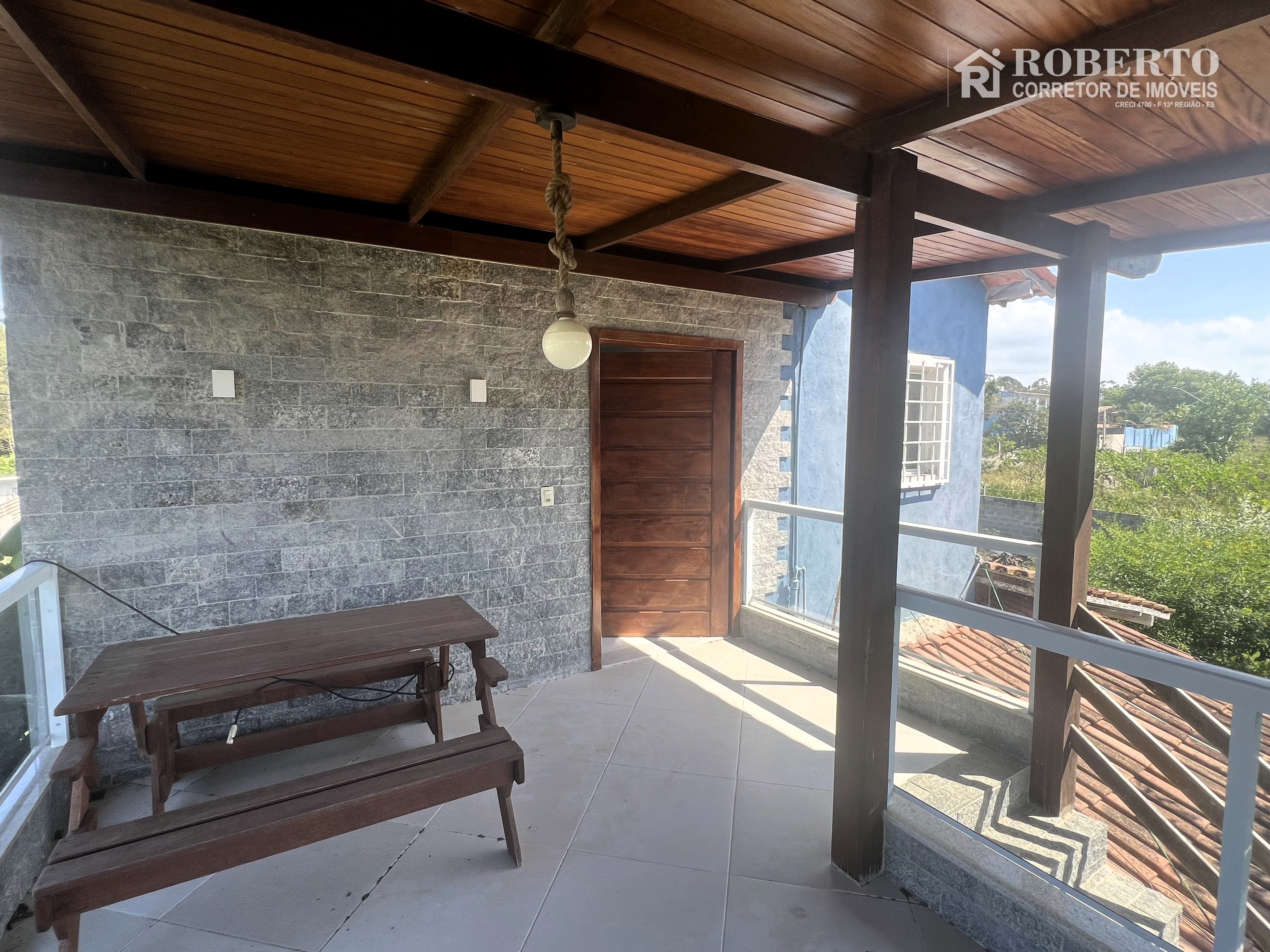 Chácara à venda com 5 quartos, 3000m² - Foto 6