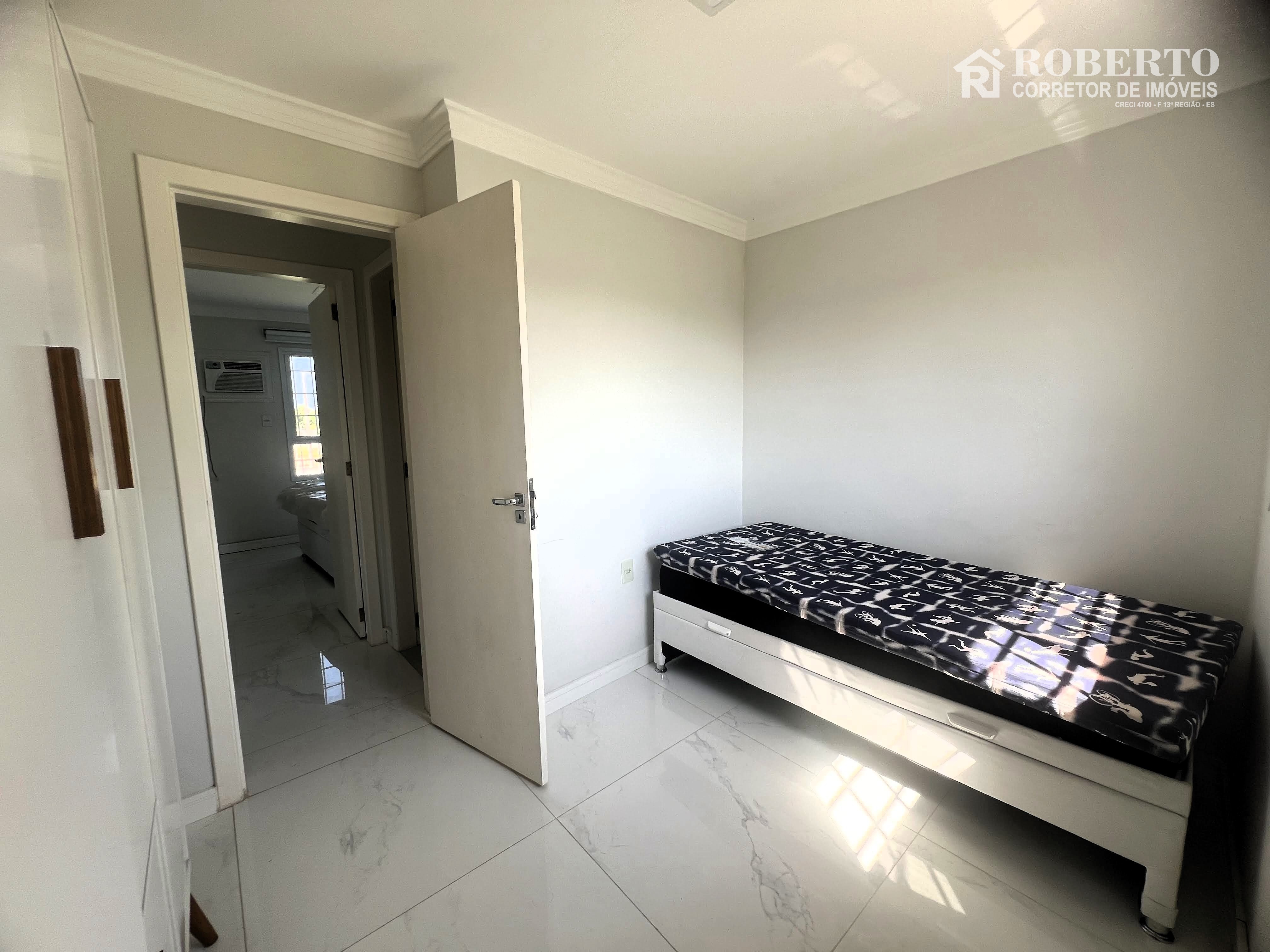 Chácara à venda com 5 quartos, 3000m² - Foto 12