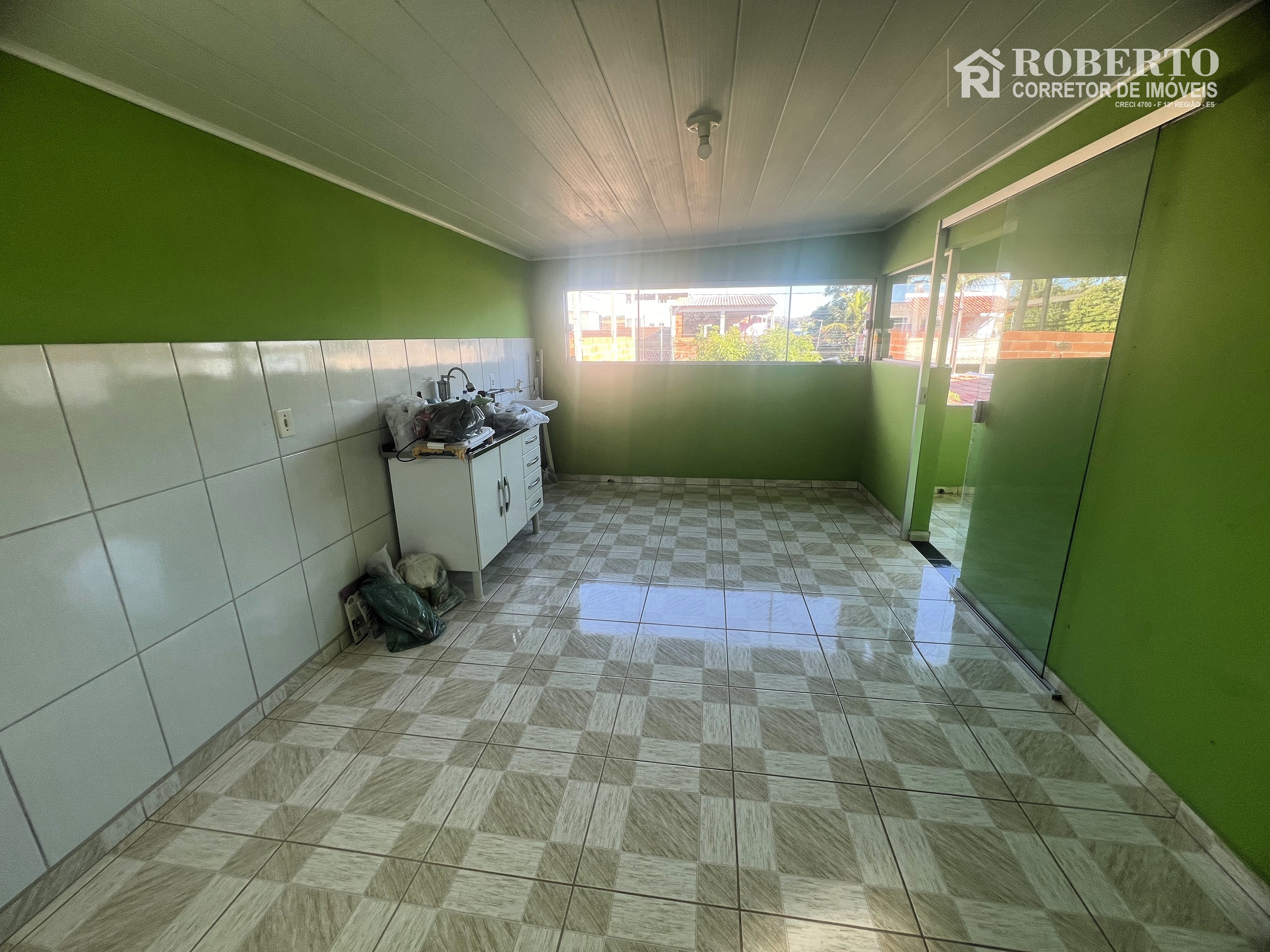 Casa à venda com 4 quartos, 300m² - Foto 22