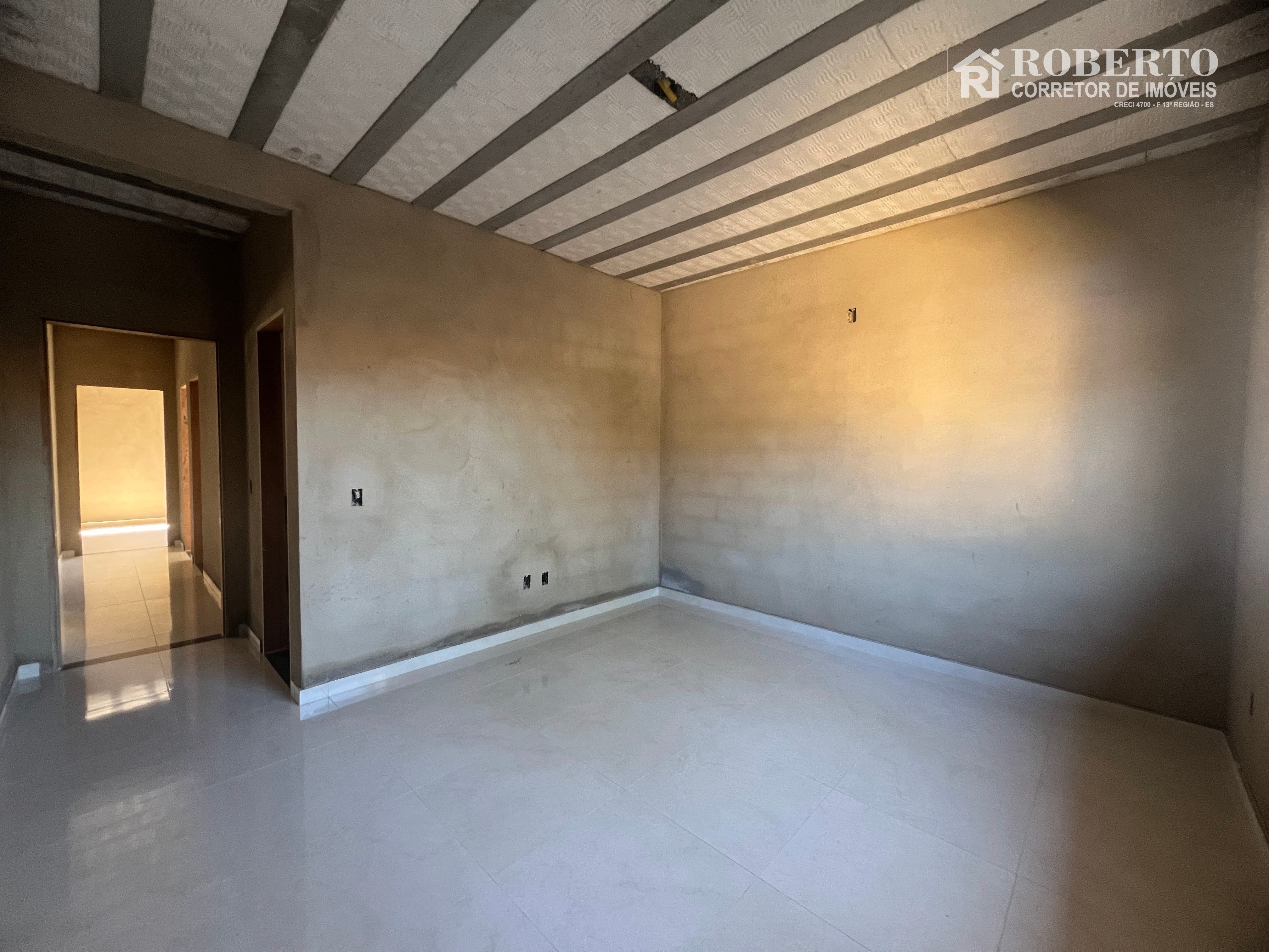 Casa à venda com 3 quartos, 360m² - Foto 8