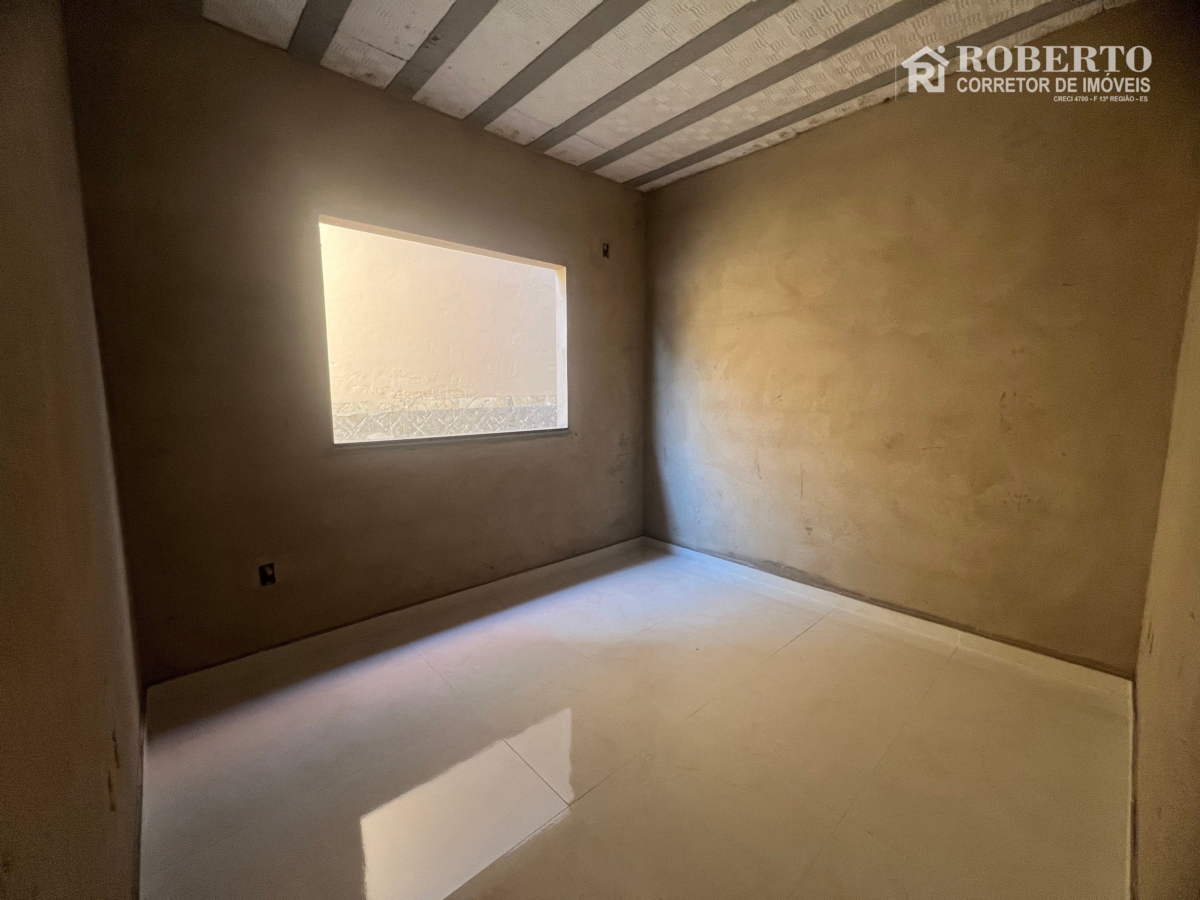 Casa à venda com 3 quartos, 360m² - Foto 10