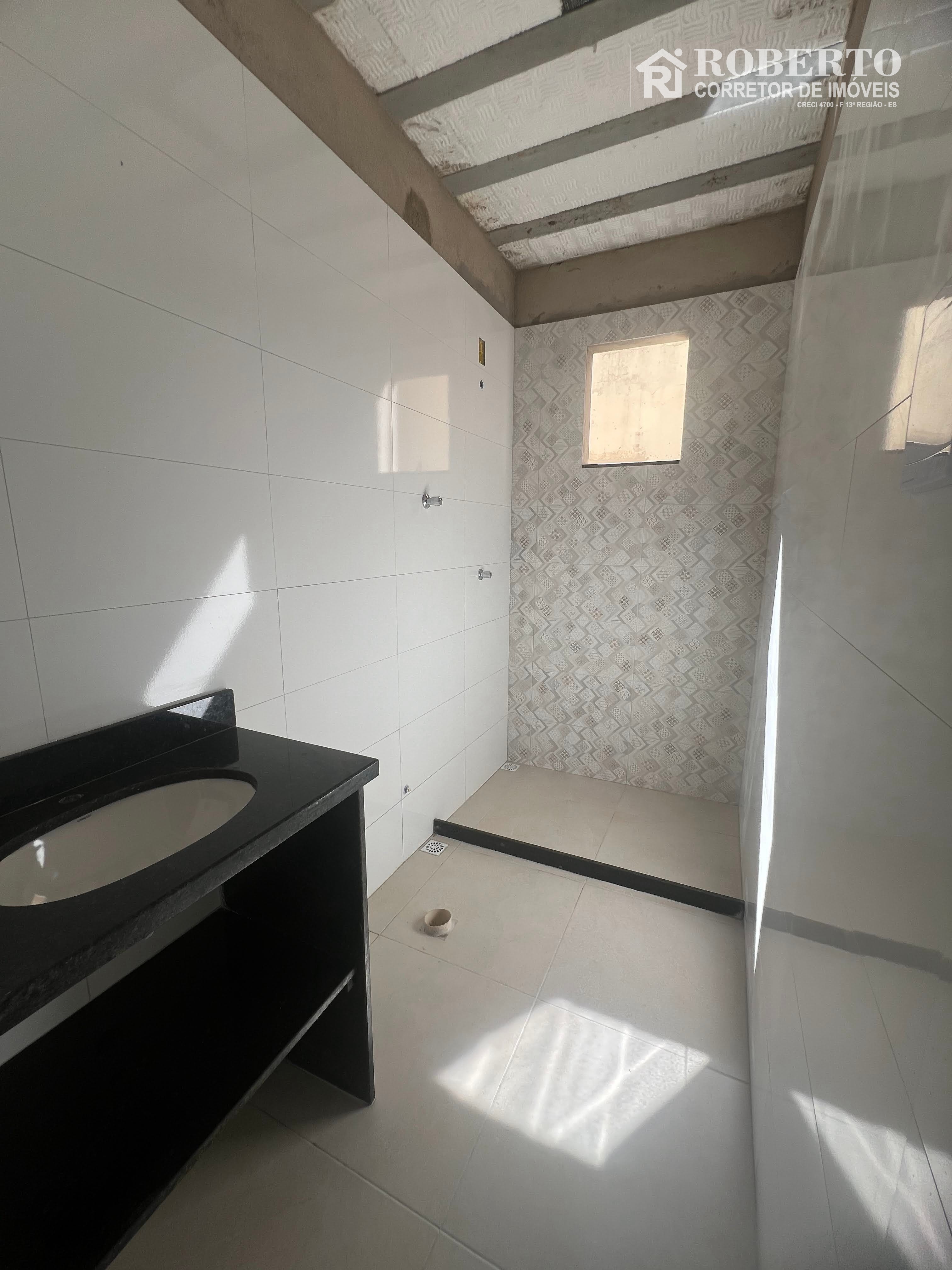 Casa à venda com 3 quartos, 360m² - Foto 11