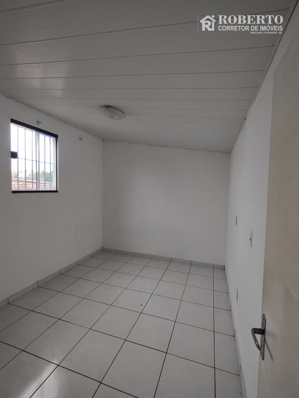 Casa à venda com 1 quarto, 50m² - Foto 8