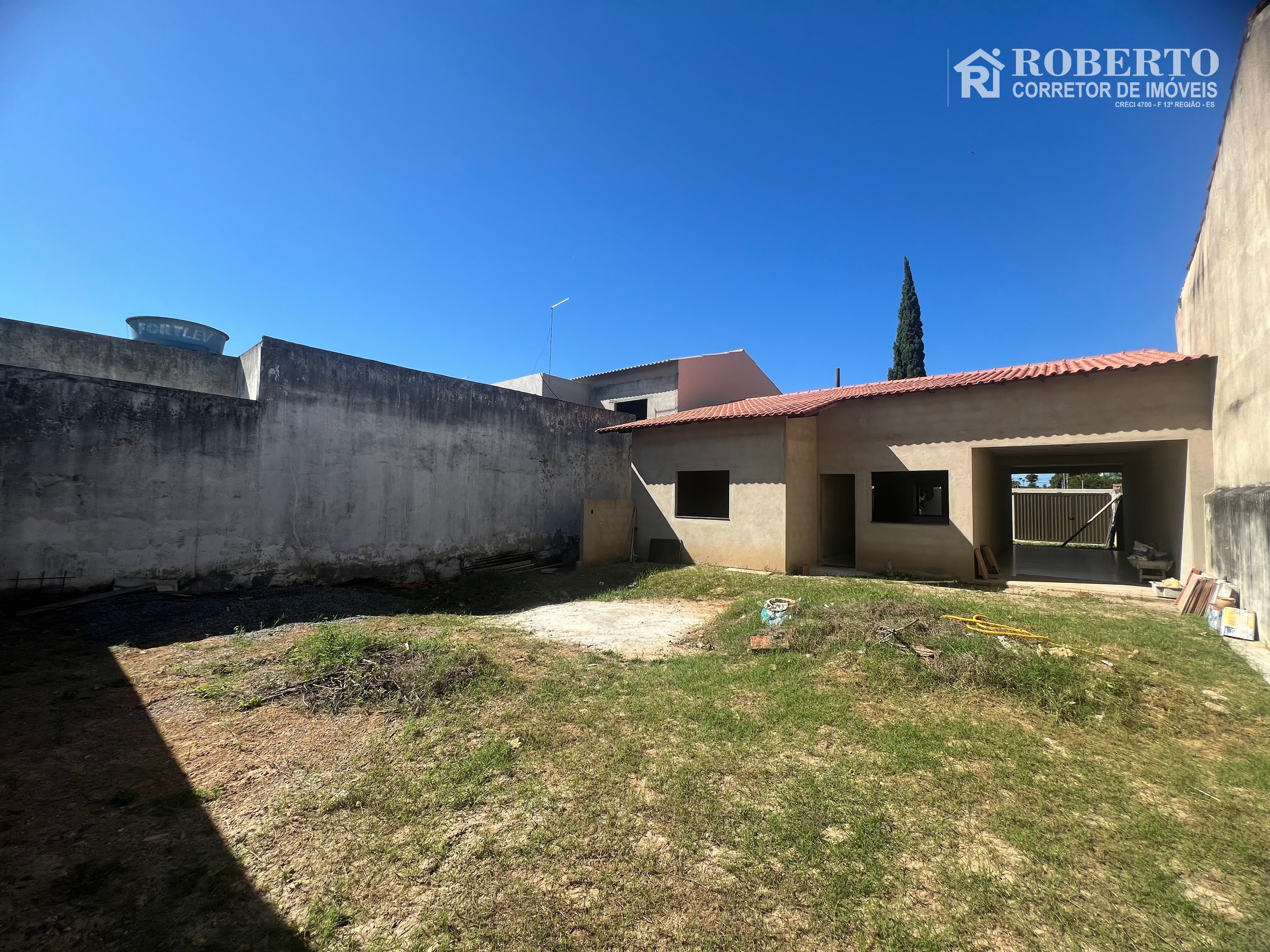 Casa à venda com 3 quartos, 360m² - Foto 13