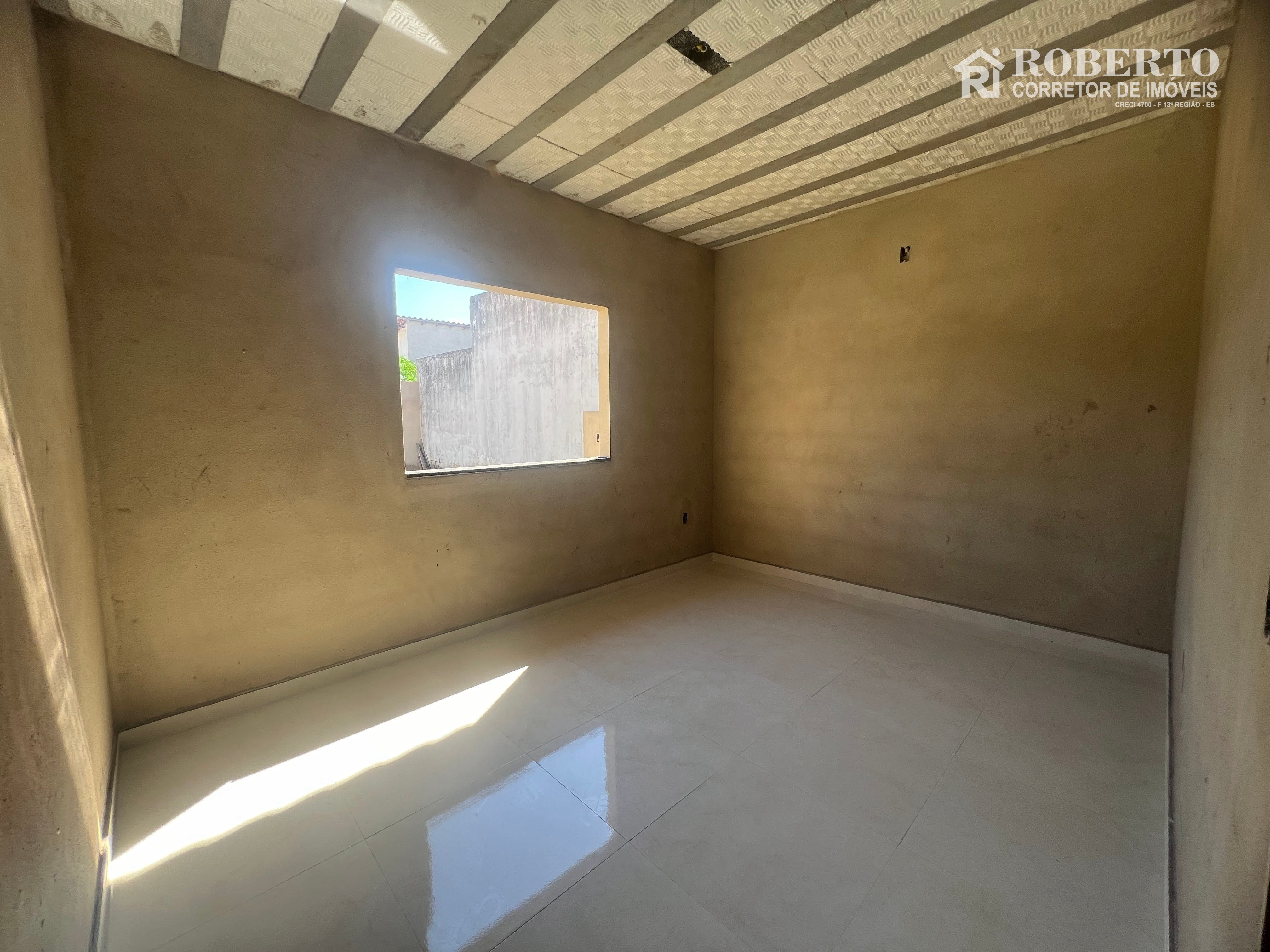 Casa à venda com 3 quartos, 360m² - Foto 12