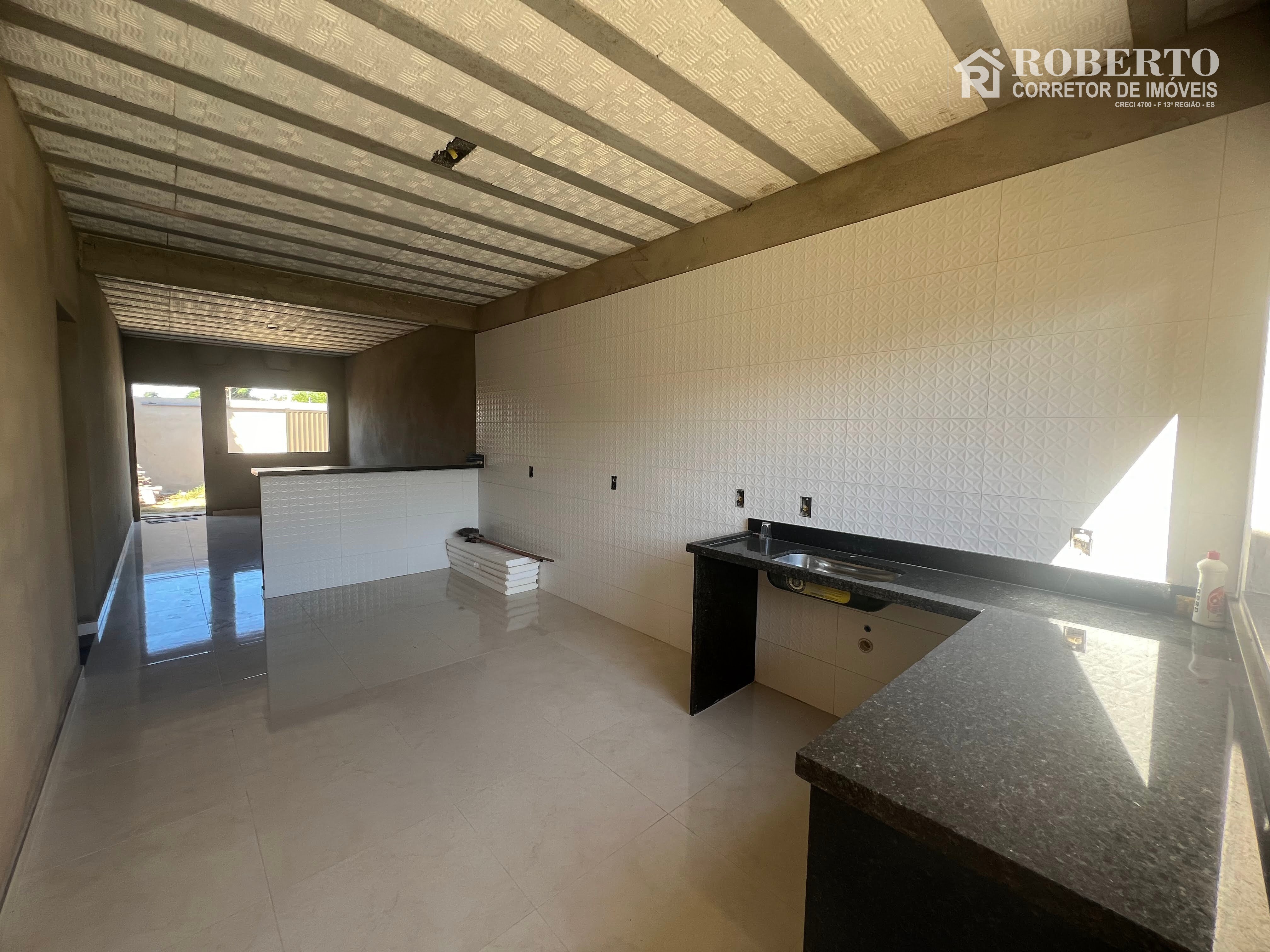 Casa à venda com 3 quartos, 360m² - Foto 6