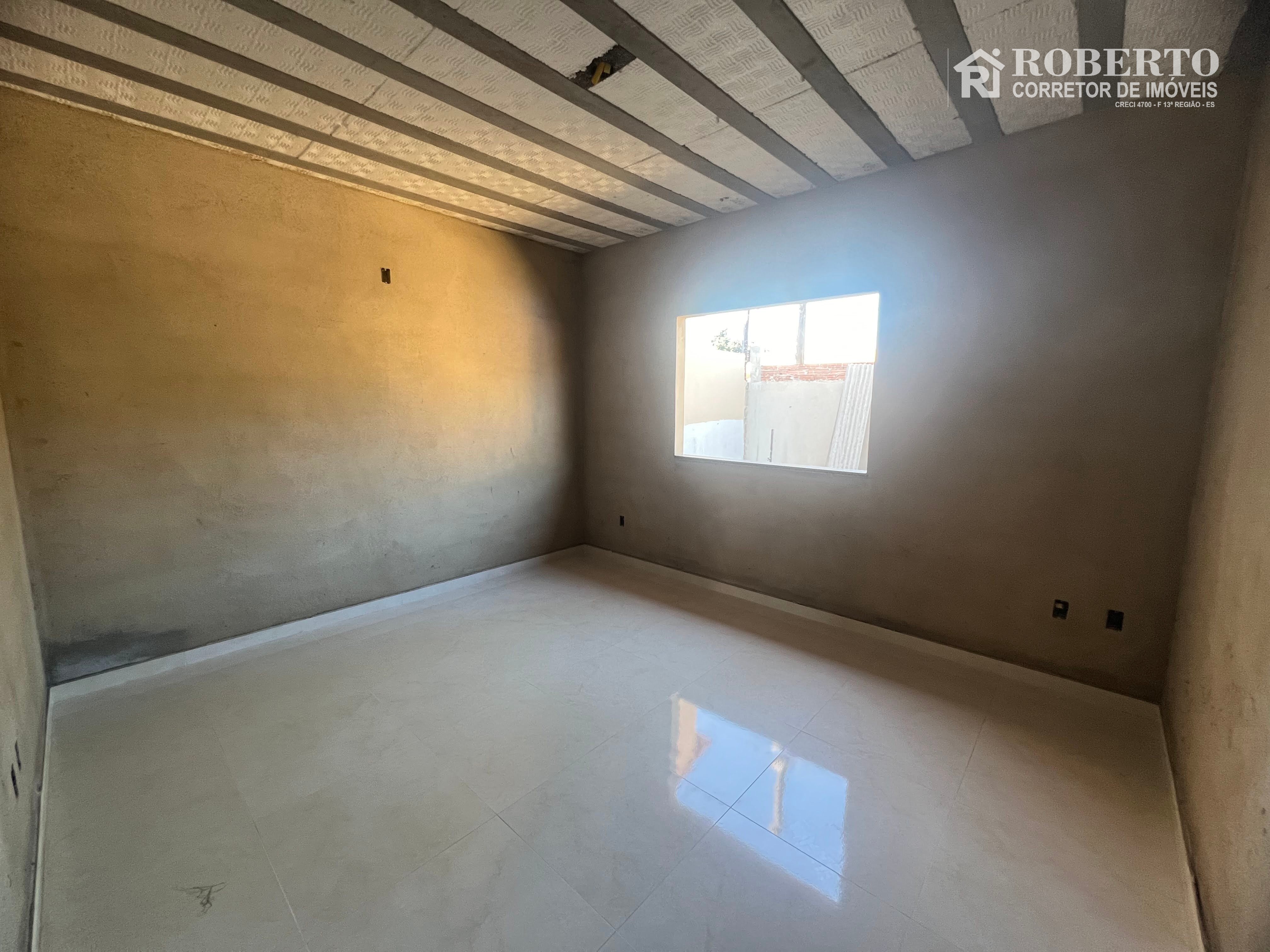 Casa à venda com 3 quartos, 360m² - Foto 7